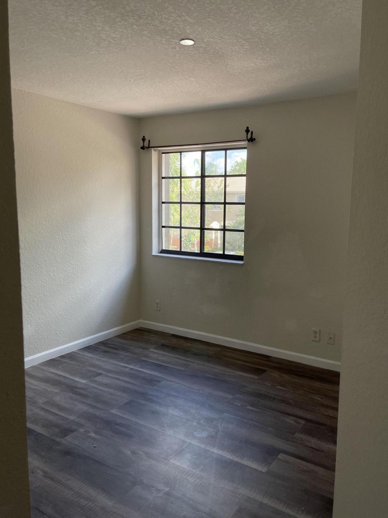 3909 Tree Top Drive, Unit 3909, Weston, FL 33332 Photo