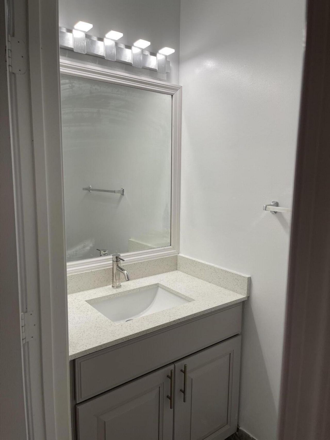 3909 Tree Top Drive, Unit 3909, Weston, FL 33332 Photo