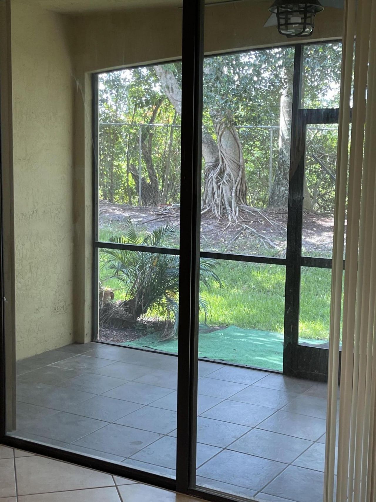 3909 Tree Top Drive, Unit 3909, Weston, FL 33332 Photo