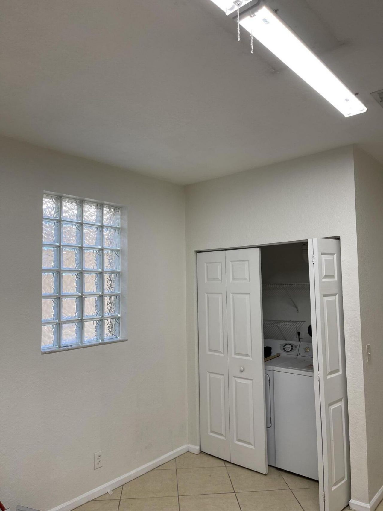 3909 Tree Top Drive, Unit 3909, Weston, FL 33332 Photo