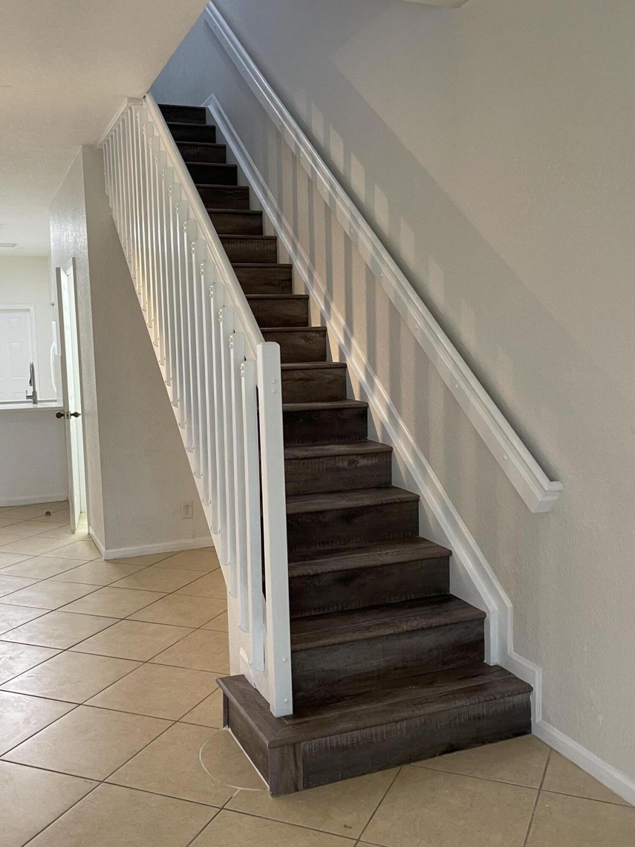 3909 Tree Top Drive, Unit 3909, Weston, FL 33332 Photo