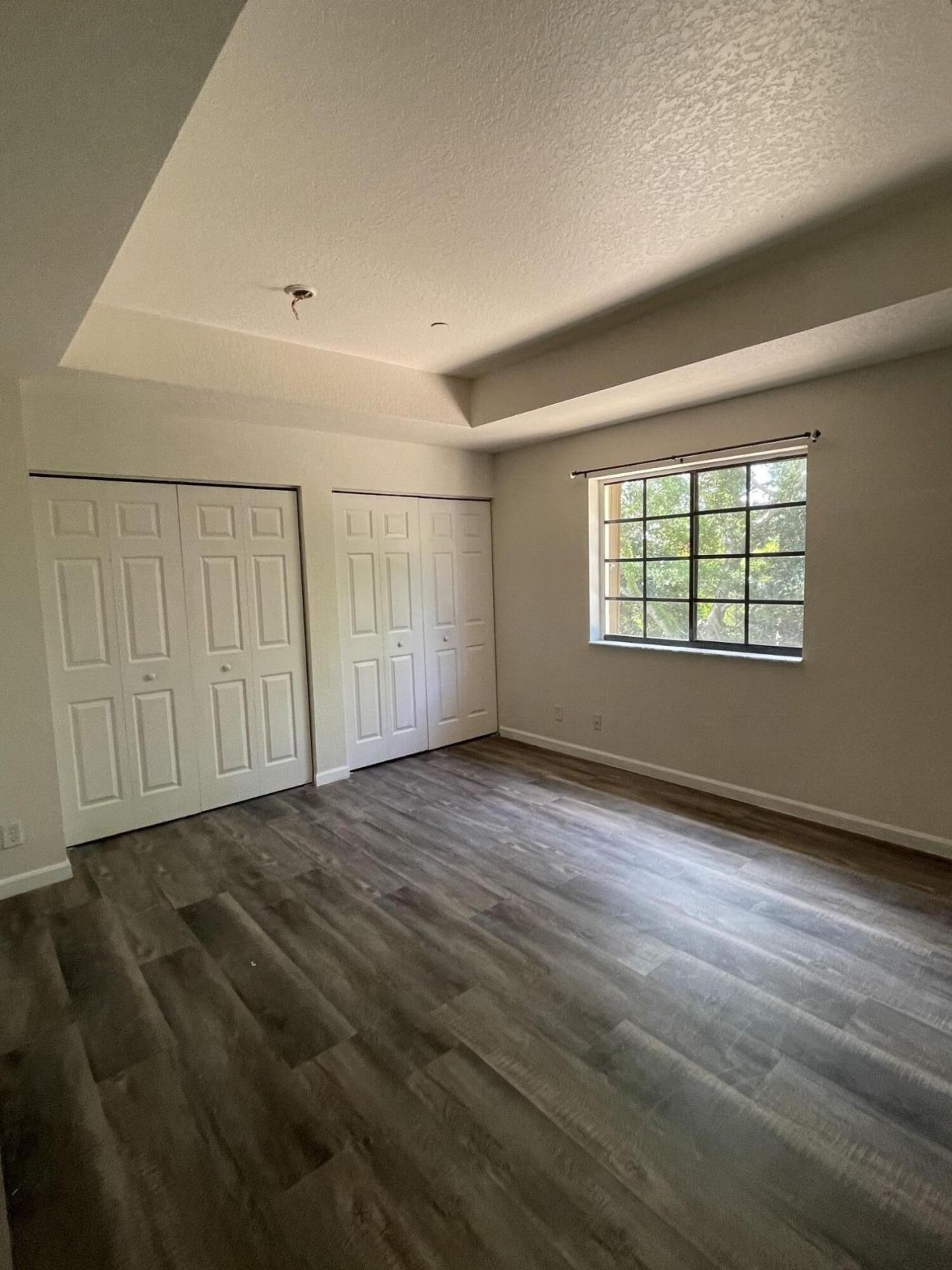 3909 Tree Top Drive, Unit 3909, Weston, FL 33332 Photo