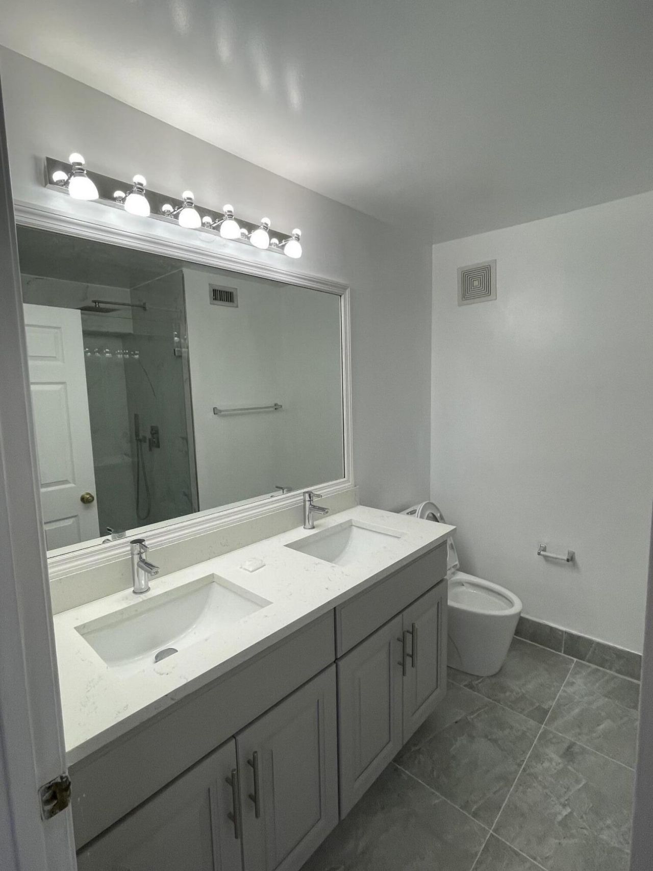 3909 Tree Top Drive, Unit 3909, Weston, FL 33332 Photo
