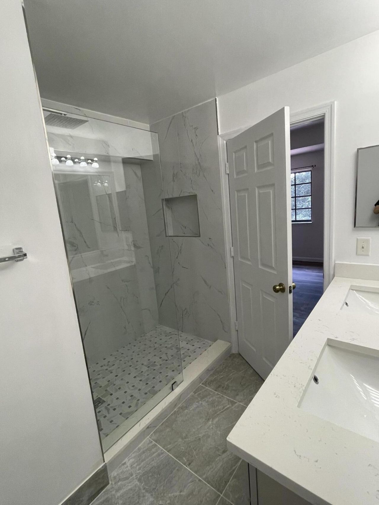 3909 Tree Top Drive, Unit 3909, Weston, FL 33332 Photo