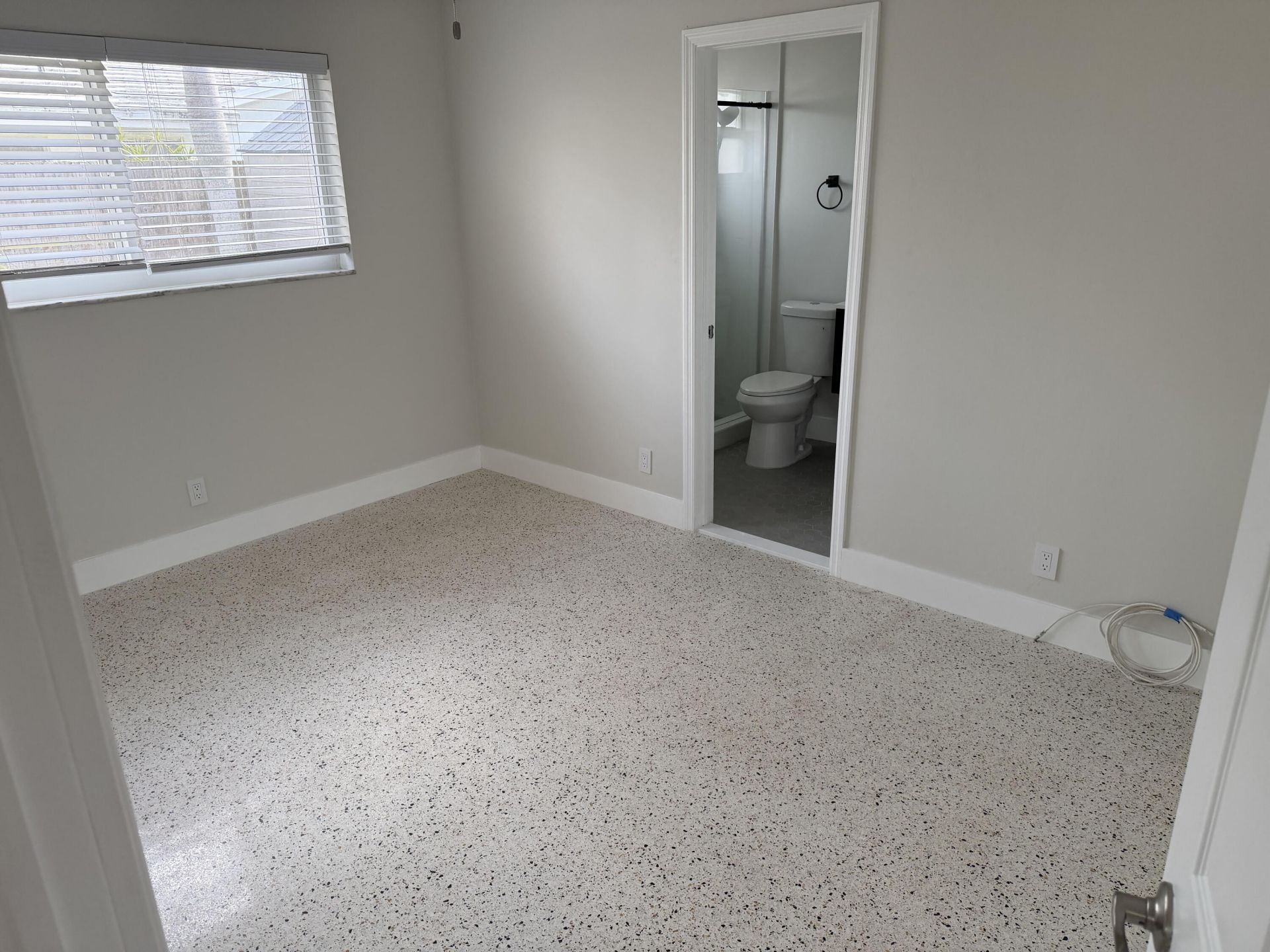 2051 NE 56th Street, Unit 2, Fort Lauderdale, FL 33308 Photo