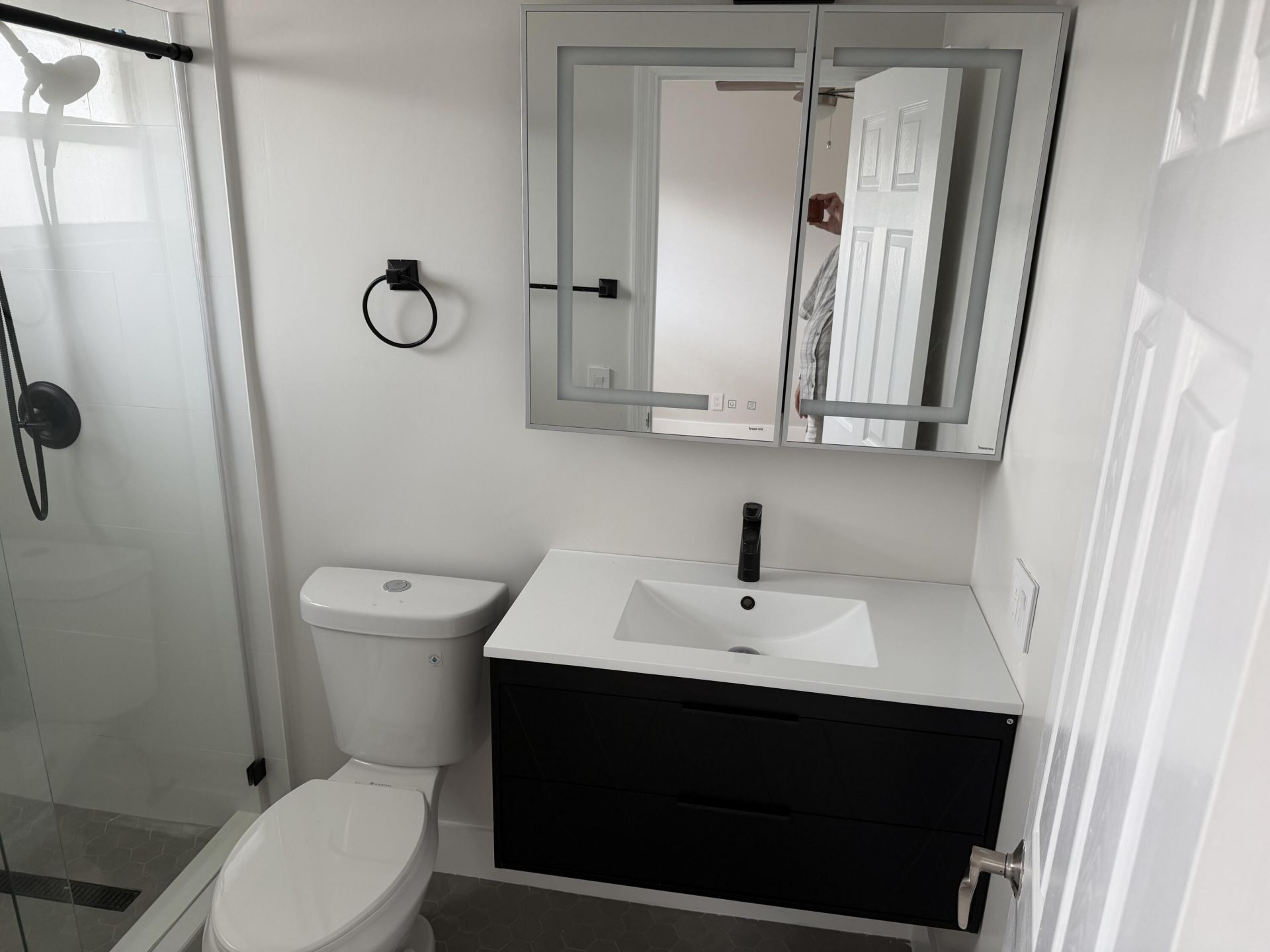 2051 NE 56th Street, Unit 2, Fort Lauderdale, FL 33308 Photo