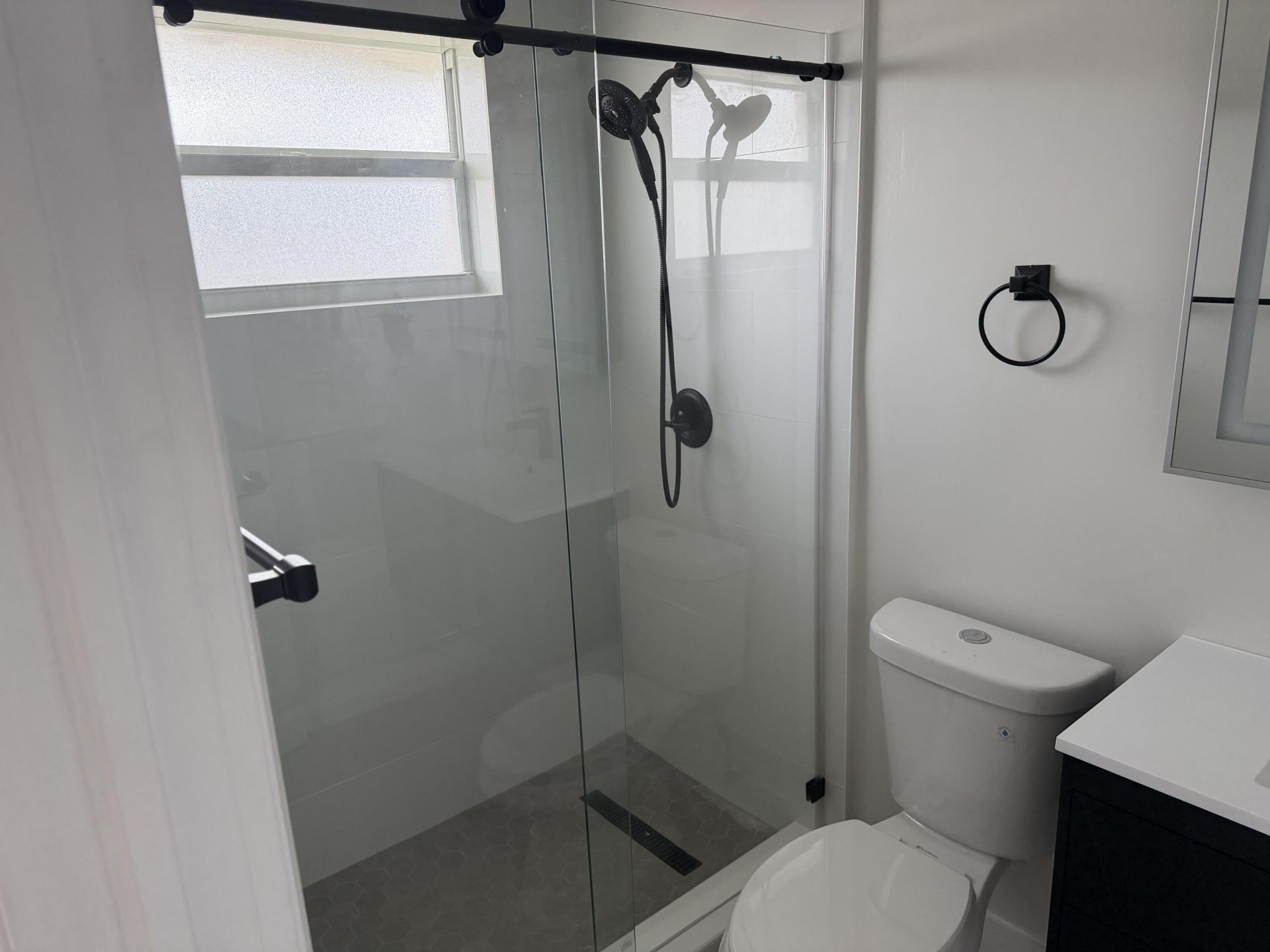 2051 NE 56th Street, Unit 2, Fort Lauderdale, FL 33308 Photo