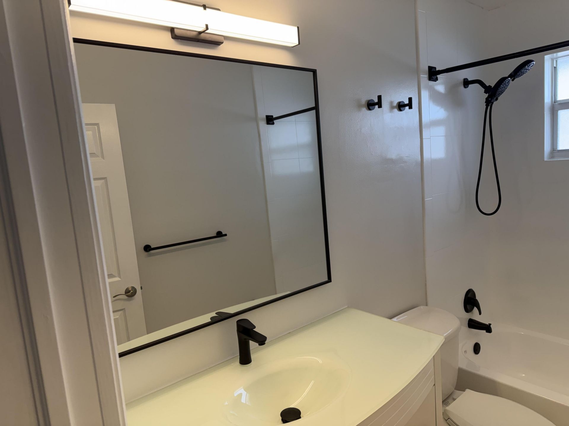 2051 NE 56th Street, Unit 2, Fort Lauderdale, FL 33308 Photo
