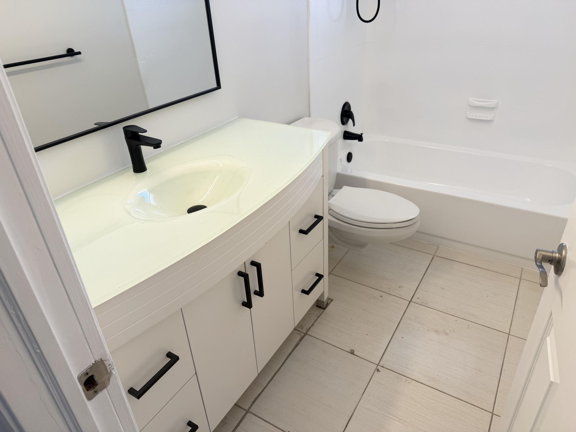 2051 NE 56th Street, Unit 2, Fort Lauderdale, FL 33308 Photo