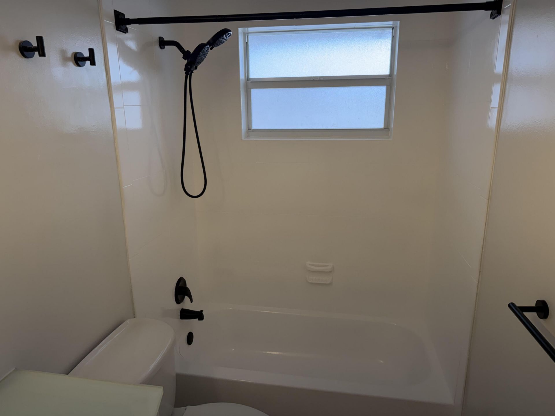 2051 NE 56th Street, Unit 2, Fort Lauderdale, FL 33308 Photo