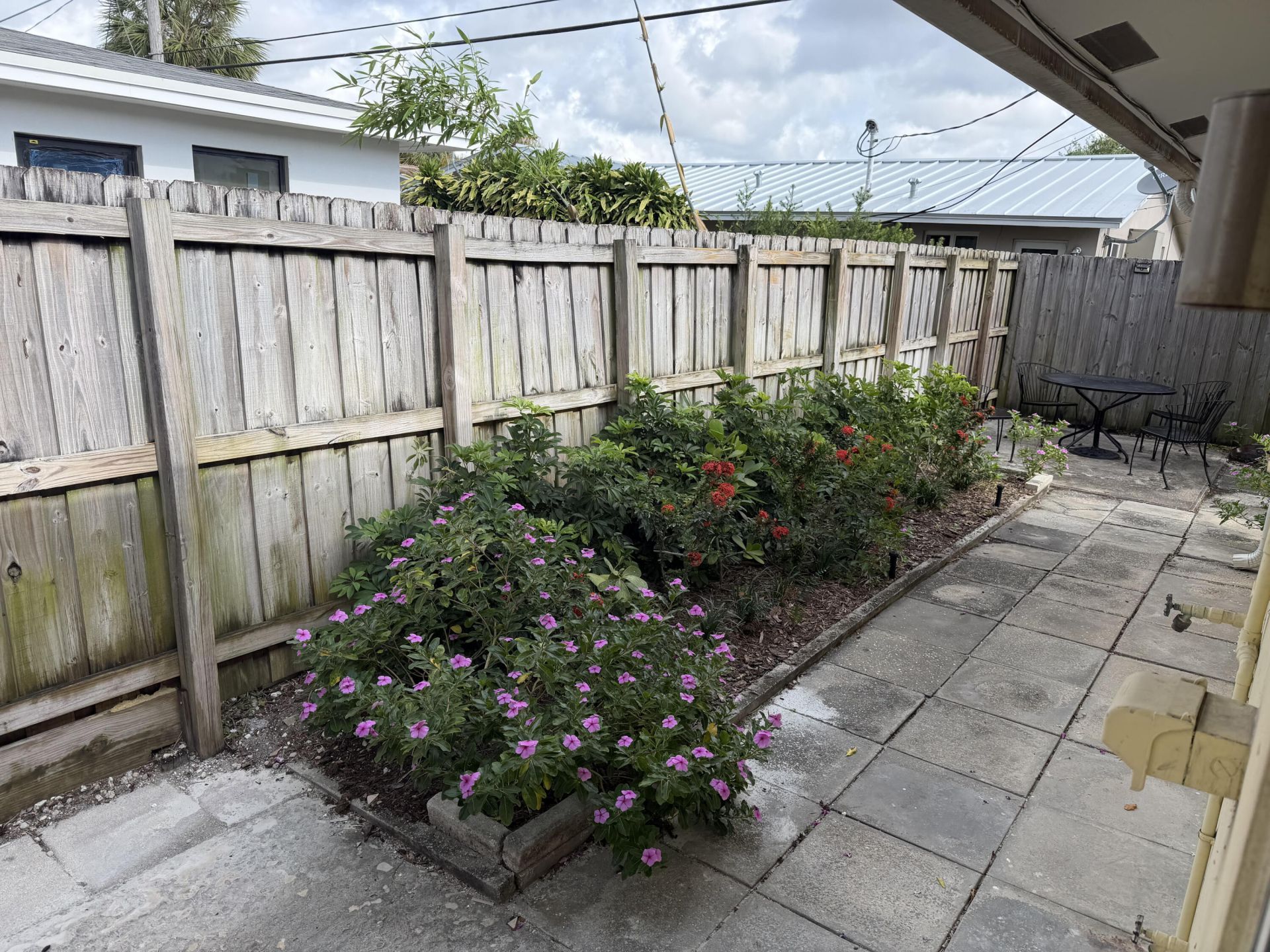 2051 NE 56th Street, Unit 2, Fort Lauderdale, FL 33308 Photo