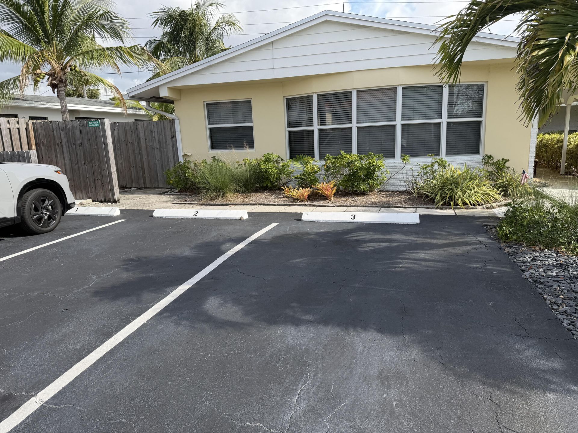 2051 NE 56th Street, Unit 2, Fort Lauderdale, FL 33308 Photo