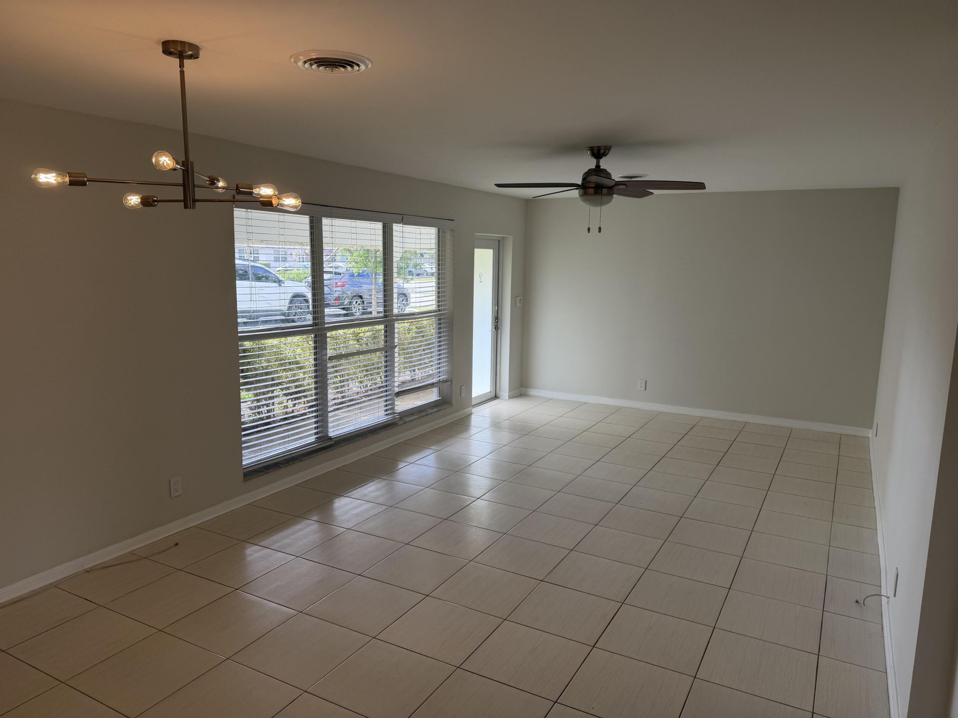 2051 NE 56th Street, Unit 2, Fort Lauderdale, FL 33308 Photo