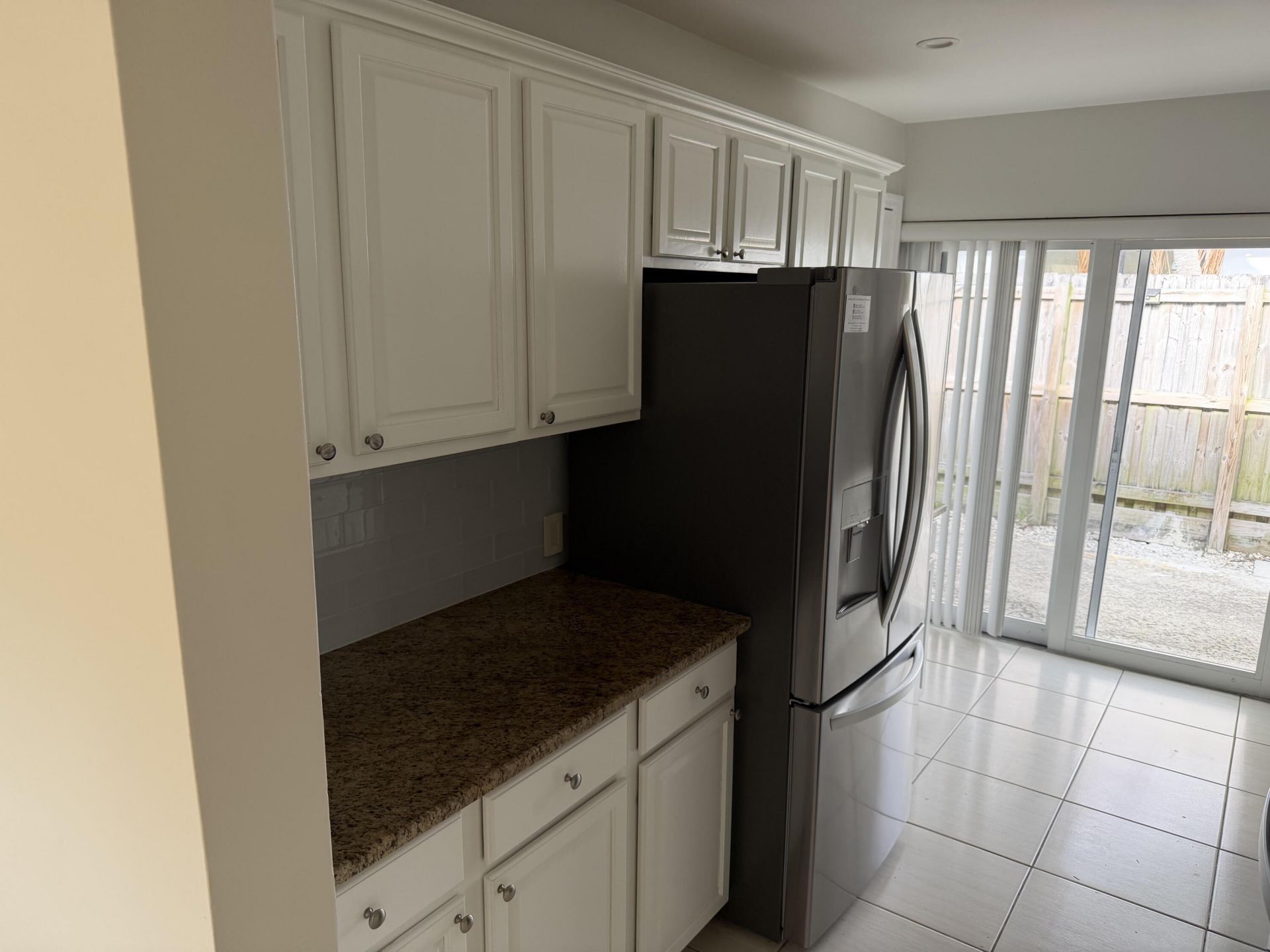 2051 NE 56th Street, Unit 2, Fort Lauderdale, FL 33308 Photo