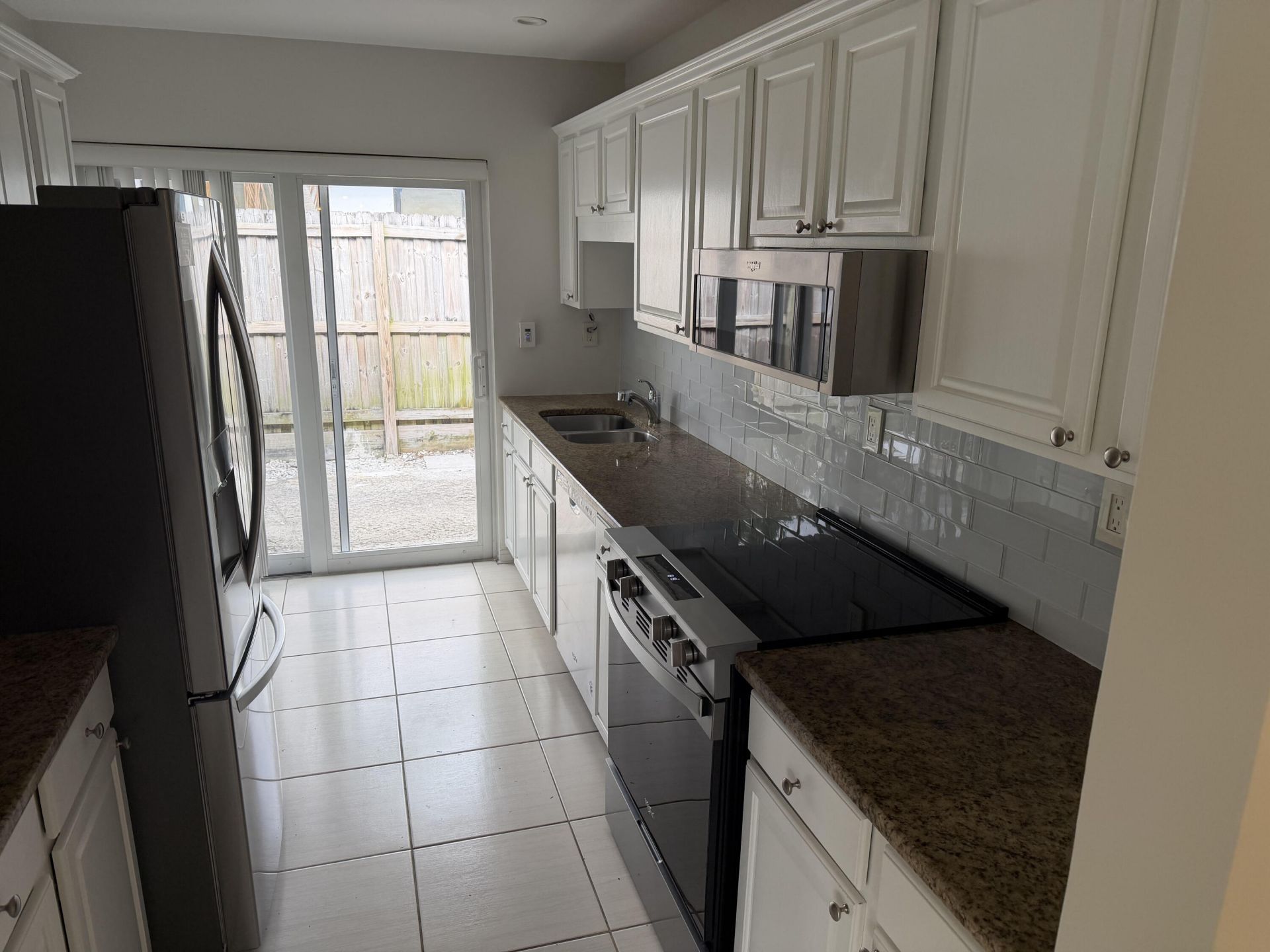 2051 NE 56th Street, Unit 2, Fort Lauderdale, FL 33308 Photo