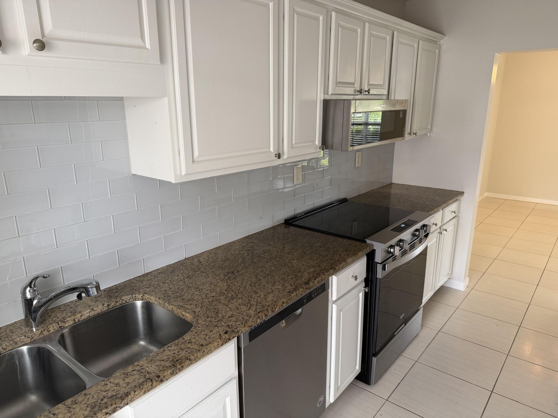 2051 NE 56th Street, Unit 2, Fort Lauderdale, FL 33308 Photo