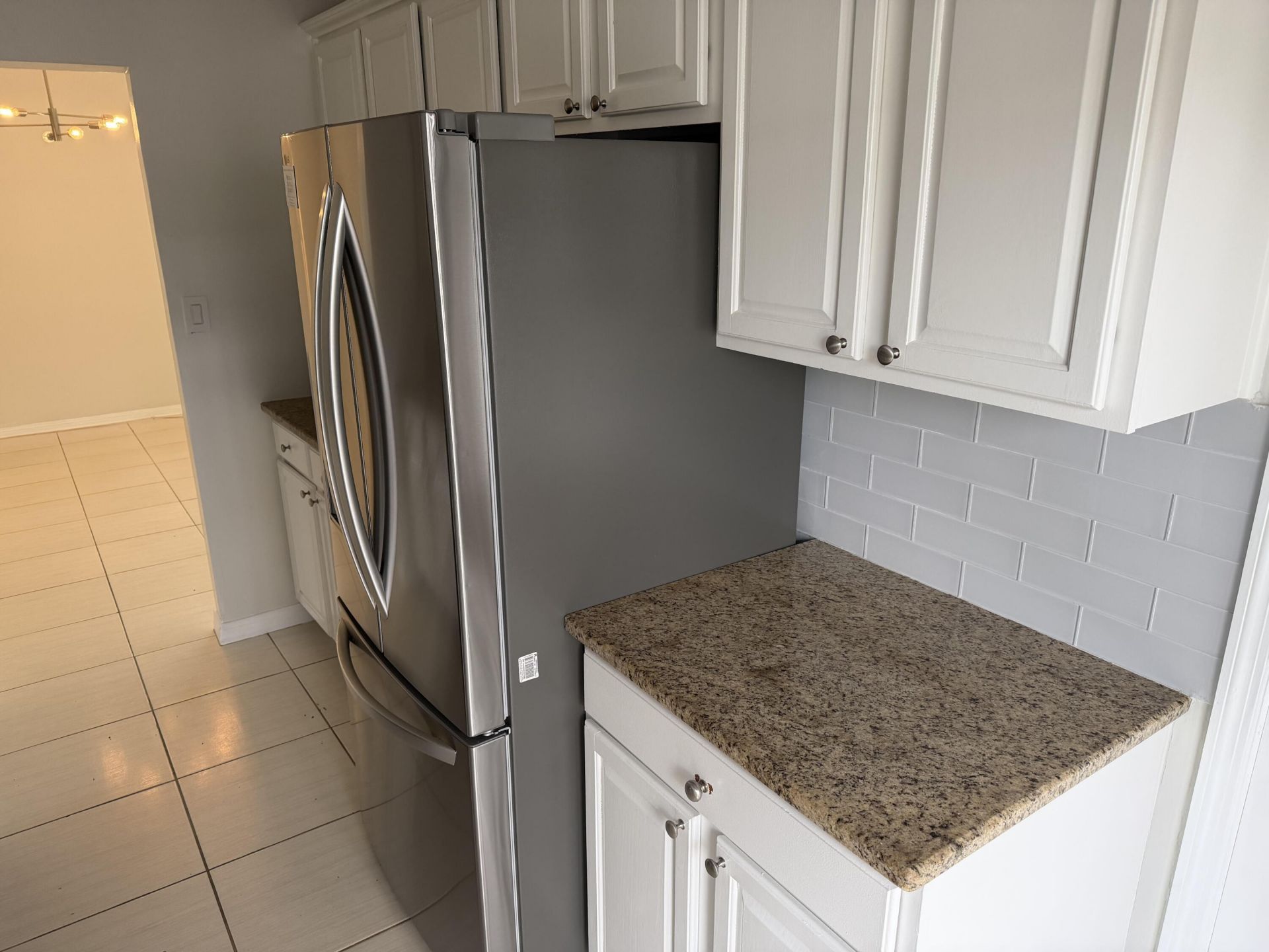 2051 NE 56th Street, Unit 2, Fort Lauderdale, FL 33308 Photo