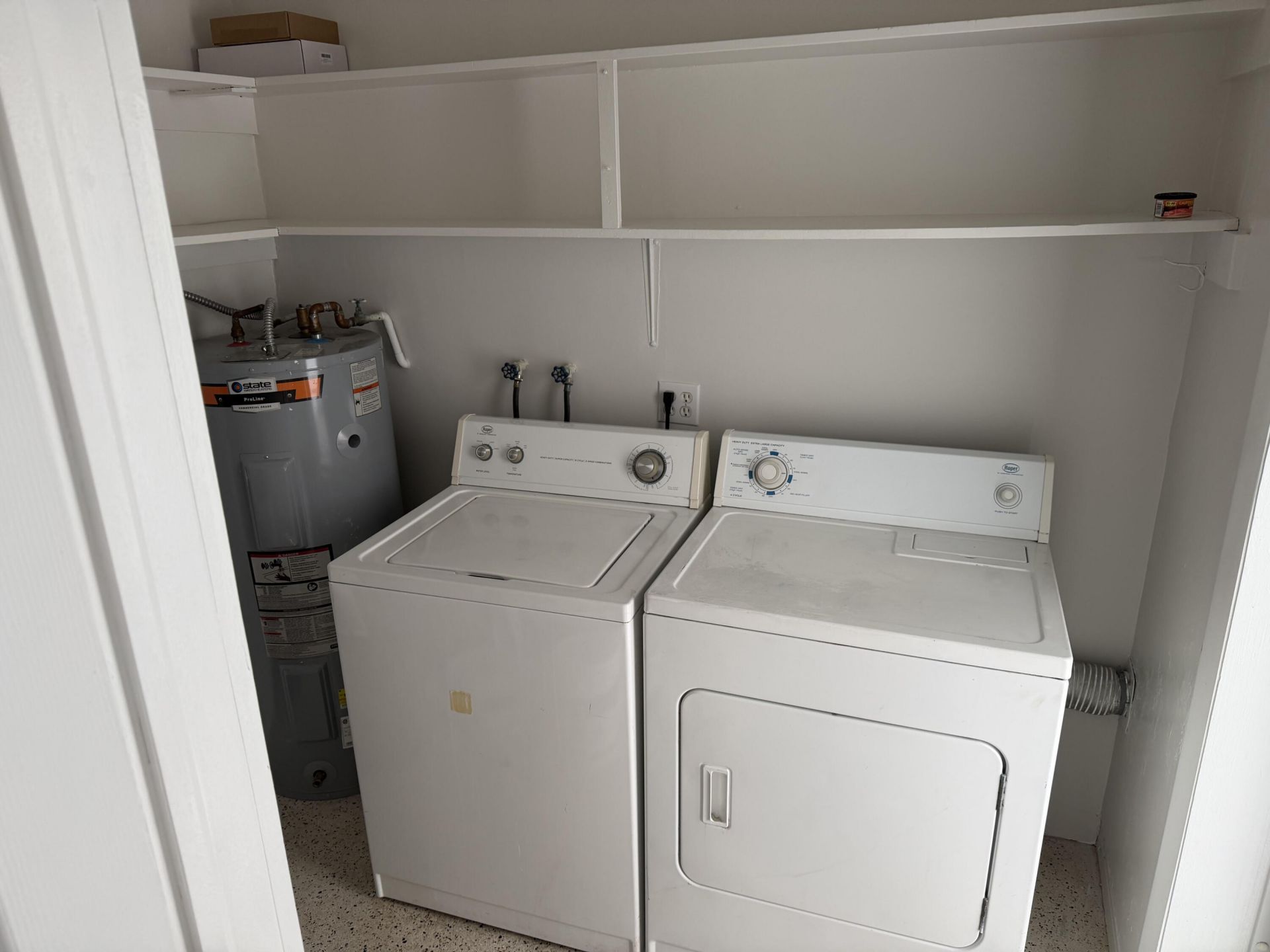 2051 NE 56th Street, Unit 2, Fort Lauderdale, FL 33308 Photo