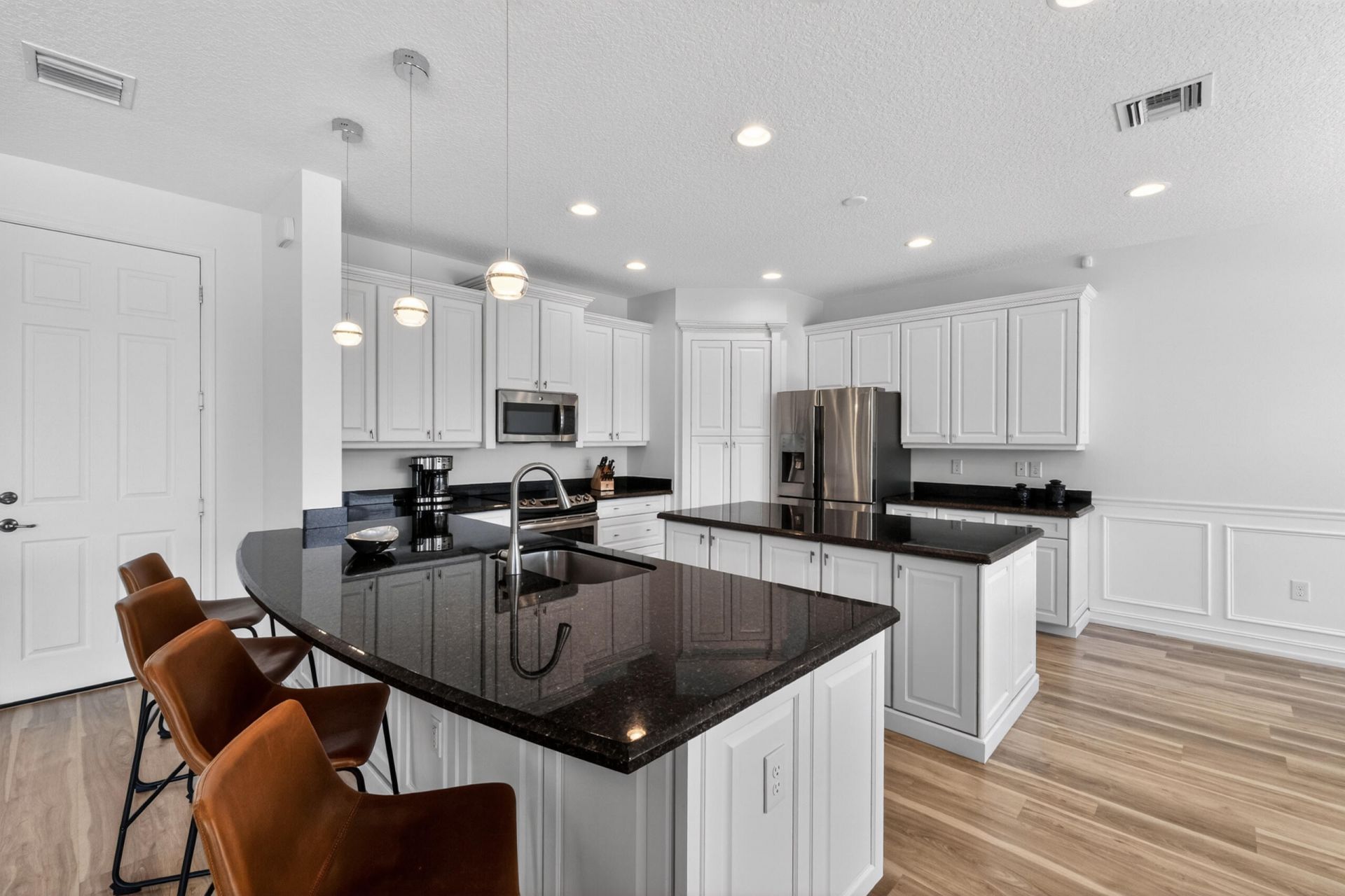 8088 Fire Opal Lane, Delray Beach, FL 33446 Photo