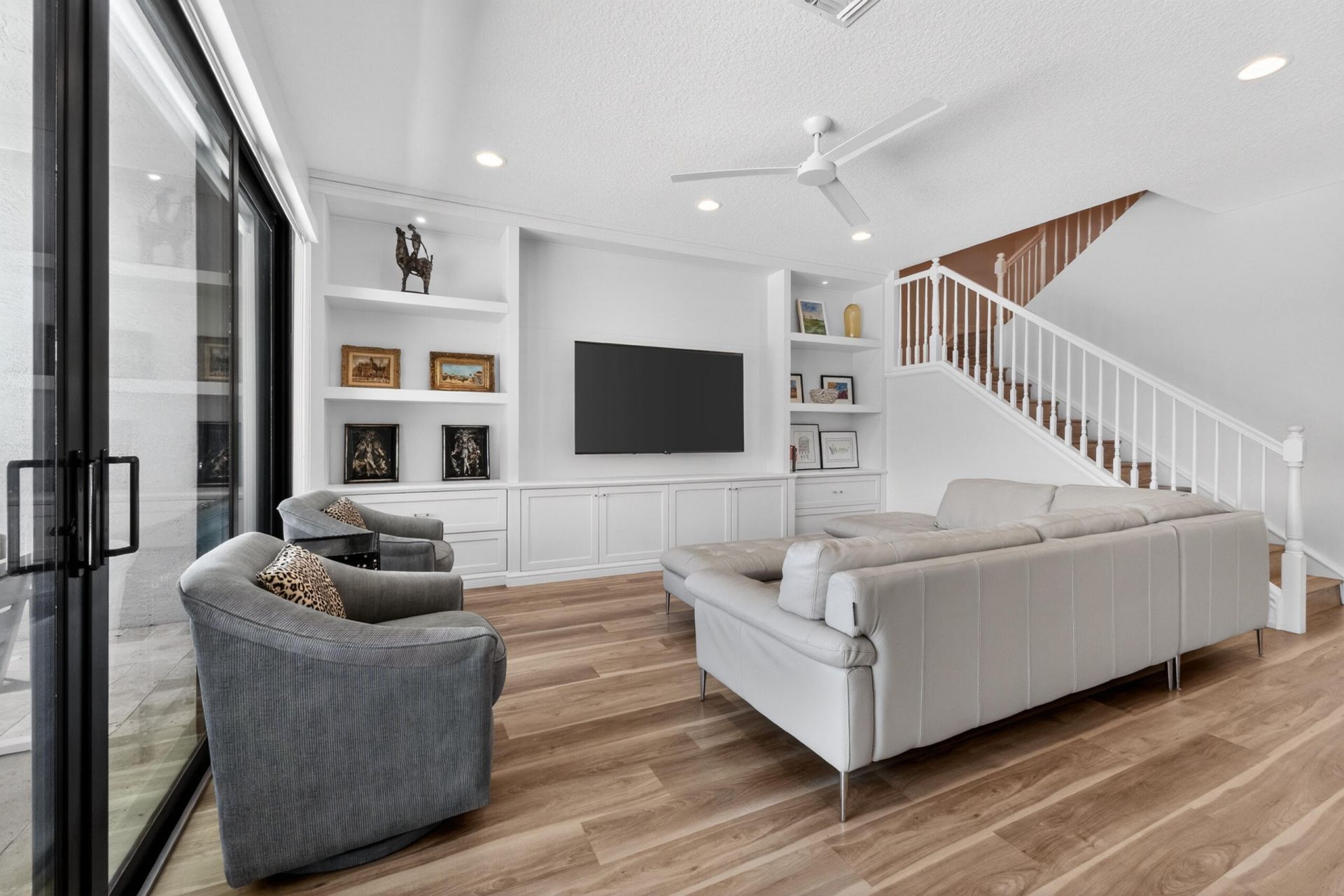 8088 Fire Opal Lane, Delray Beach, FL 33446 Photo