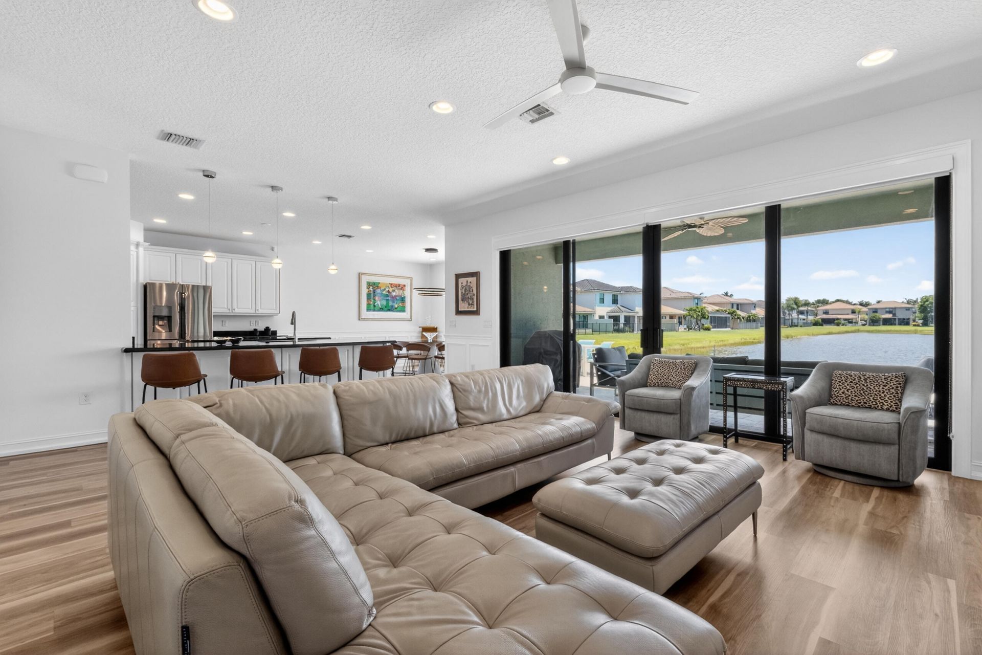 8088 Fire Opal Lane, Delray Beach, FL 33446 Photo