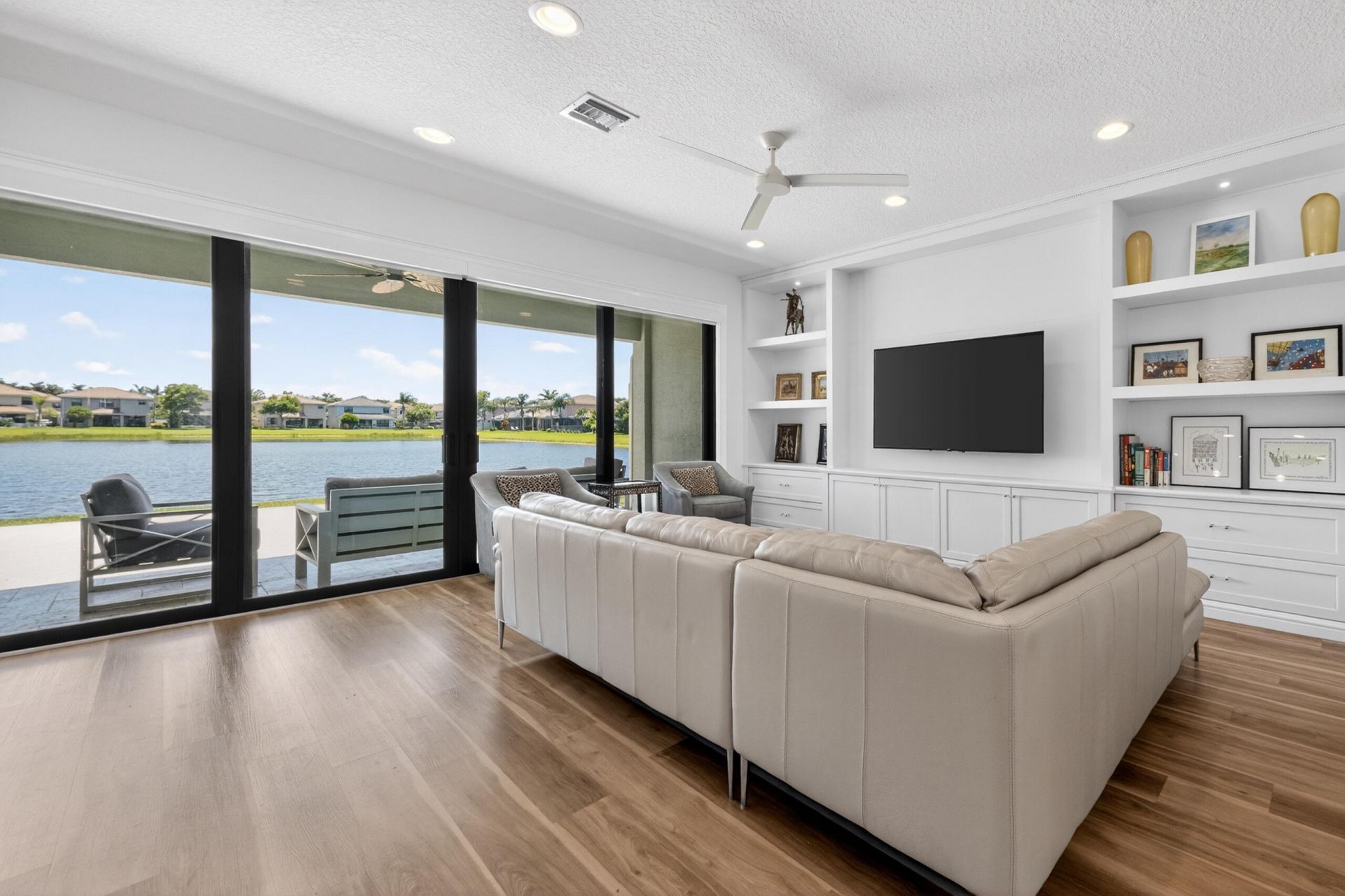 8088 Fire Opal Lane, Delray Beach, FL 33446 Photo