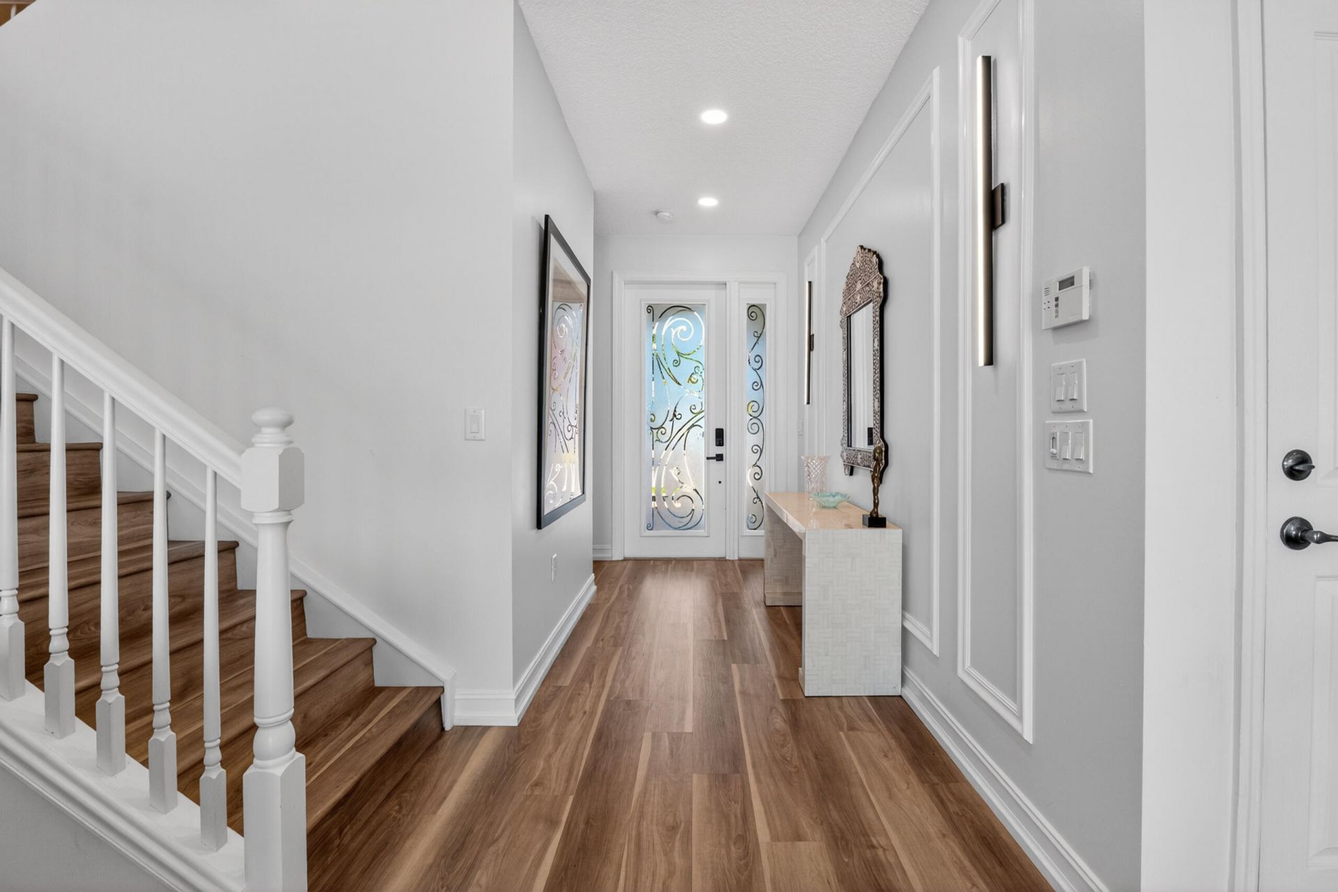 8088 Fire Opal Lane, Delray Beach, FL 33446 Photo
