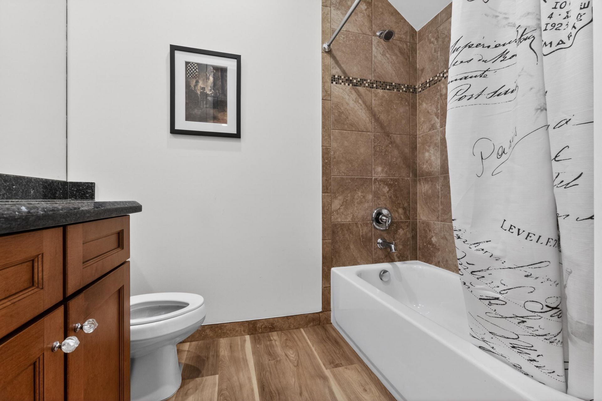 8088 Fire Opal Lane, Delray Beach, FL 33446 Photo
