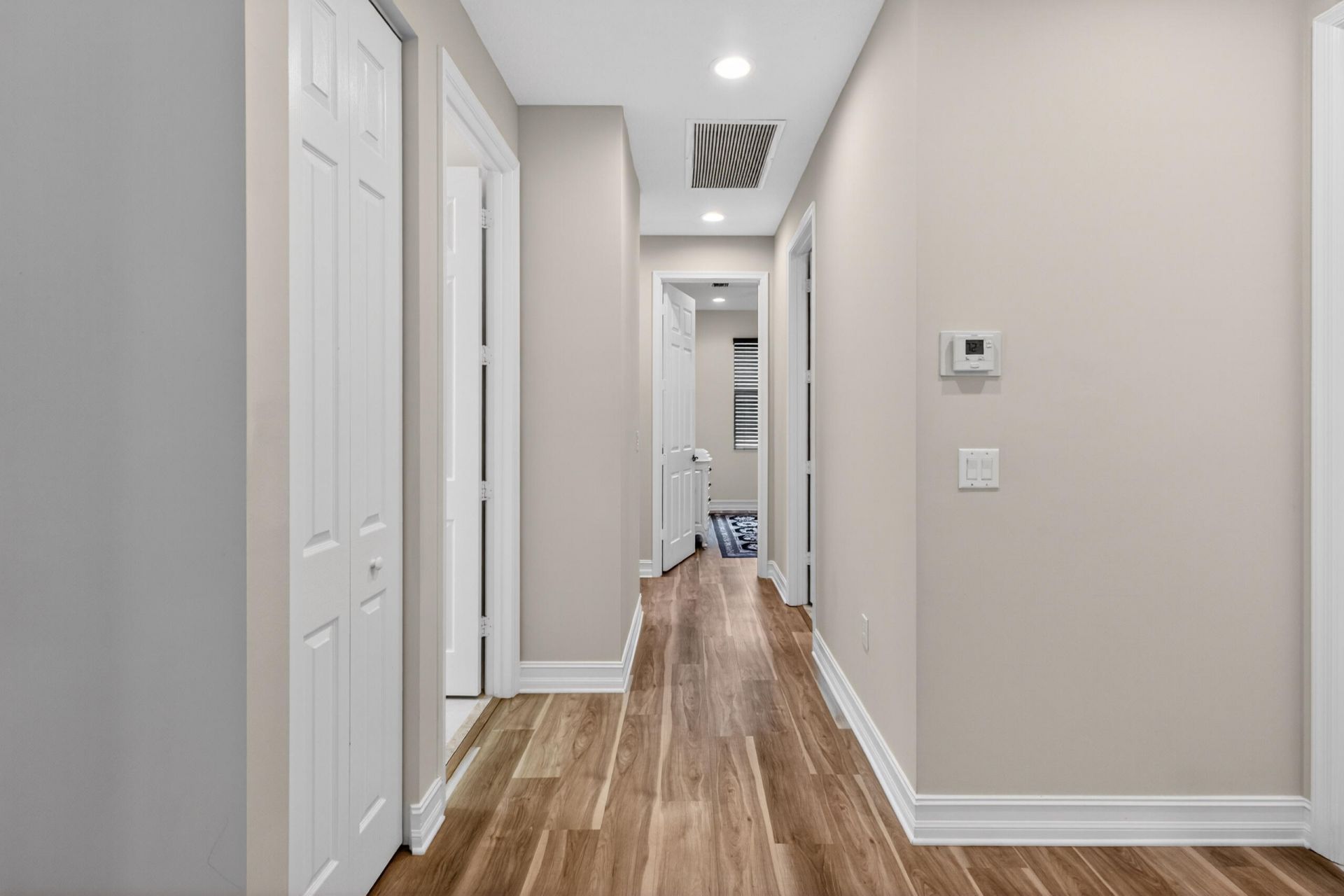 8088 Fire Opal Lane, Delray Beach, FL 33446 Photo