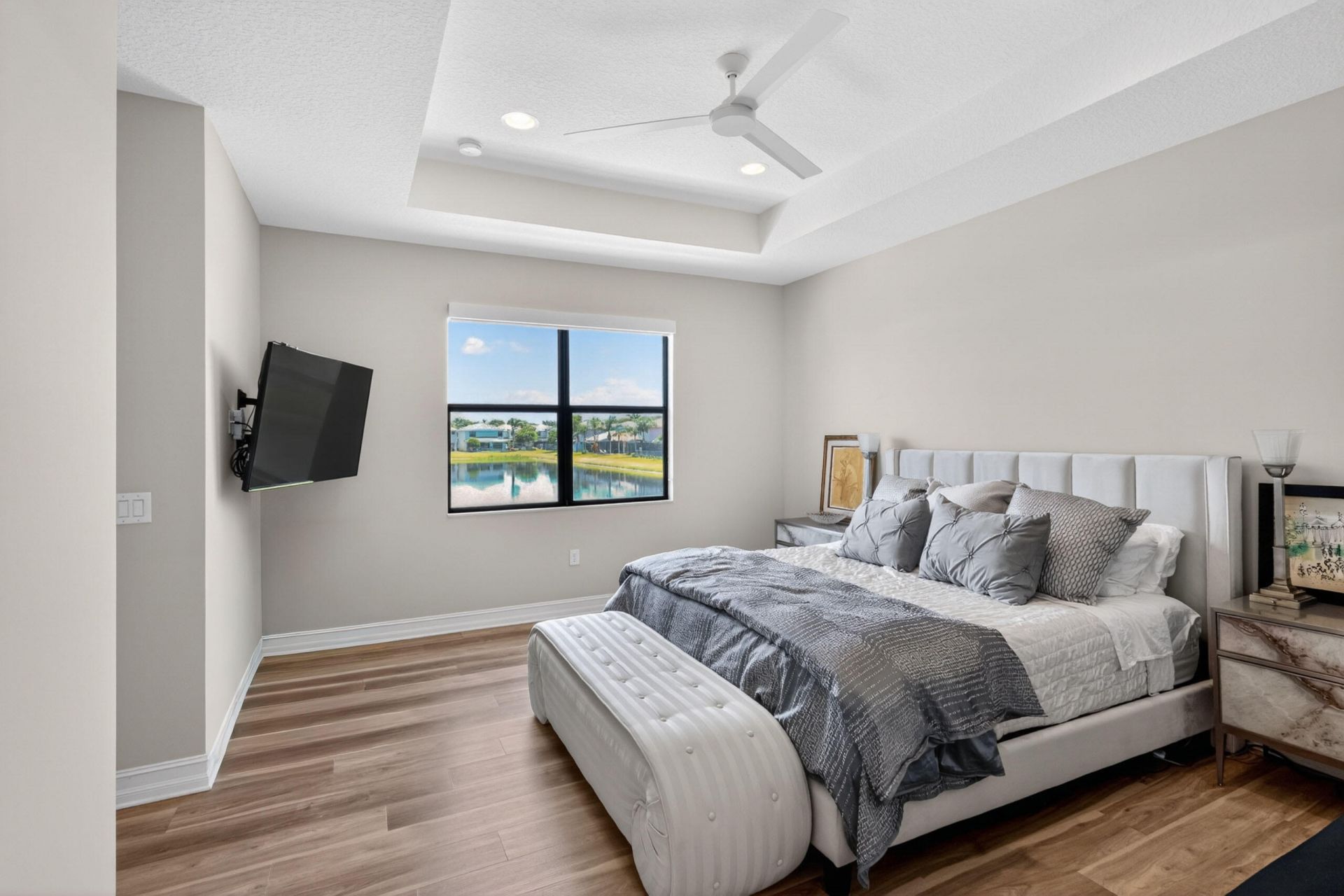 8088 Fire Opal Lane, Delray Beach, FL 33446 Photo