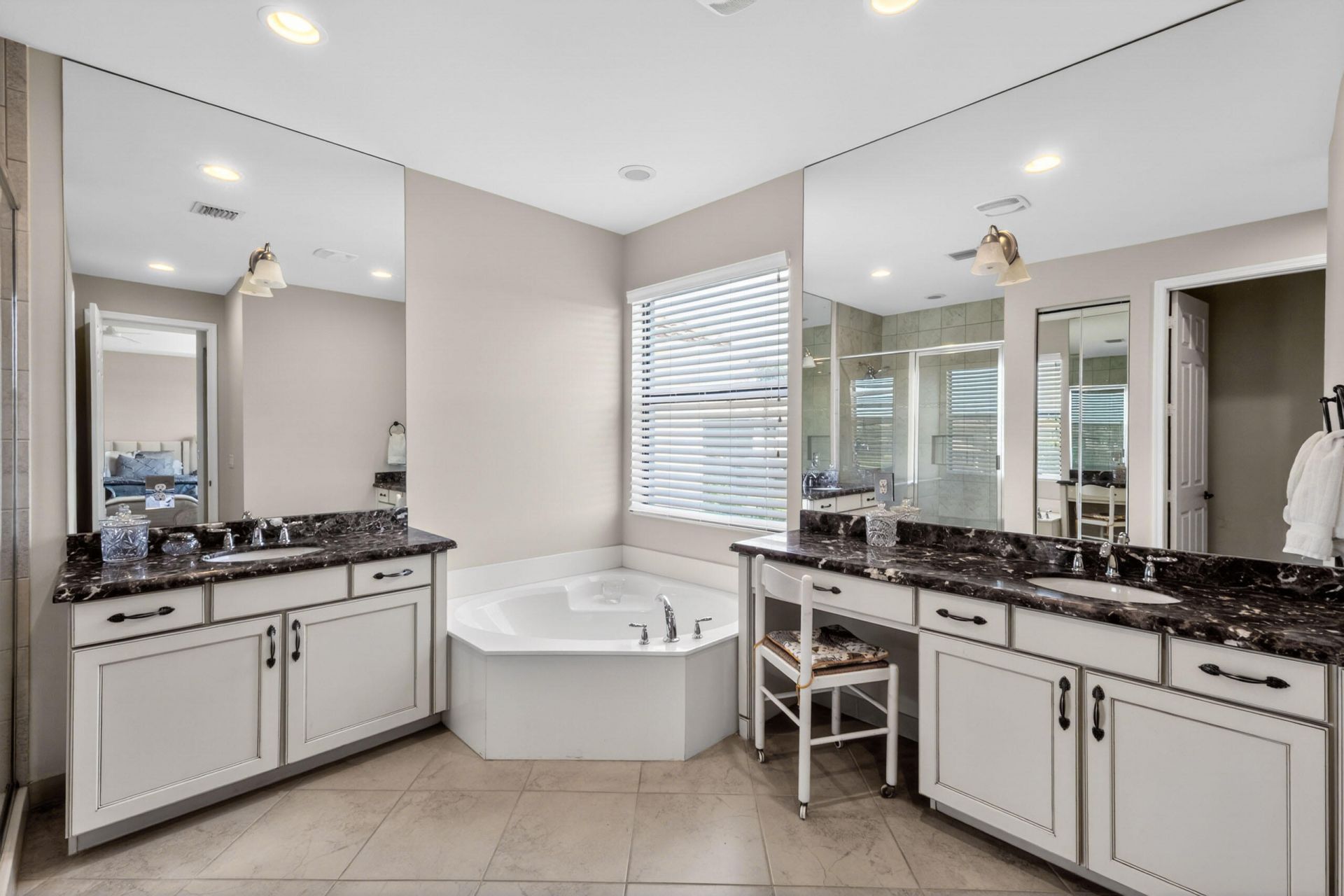 8088 Fire Opal Lane, Delray Beach, FL 33446 Photo