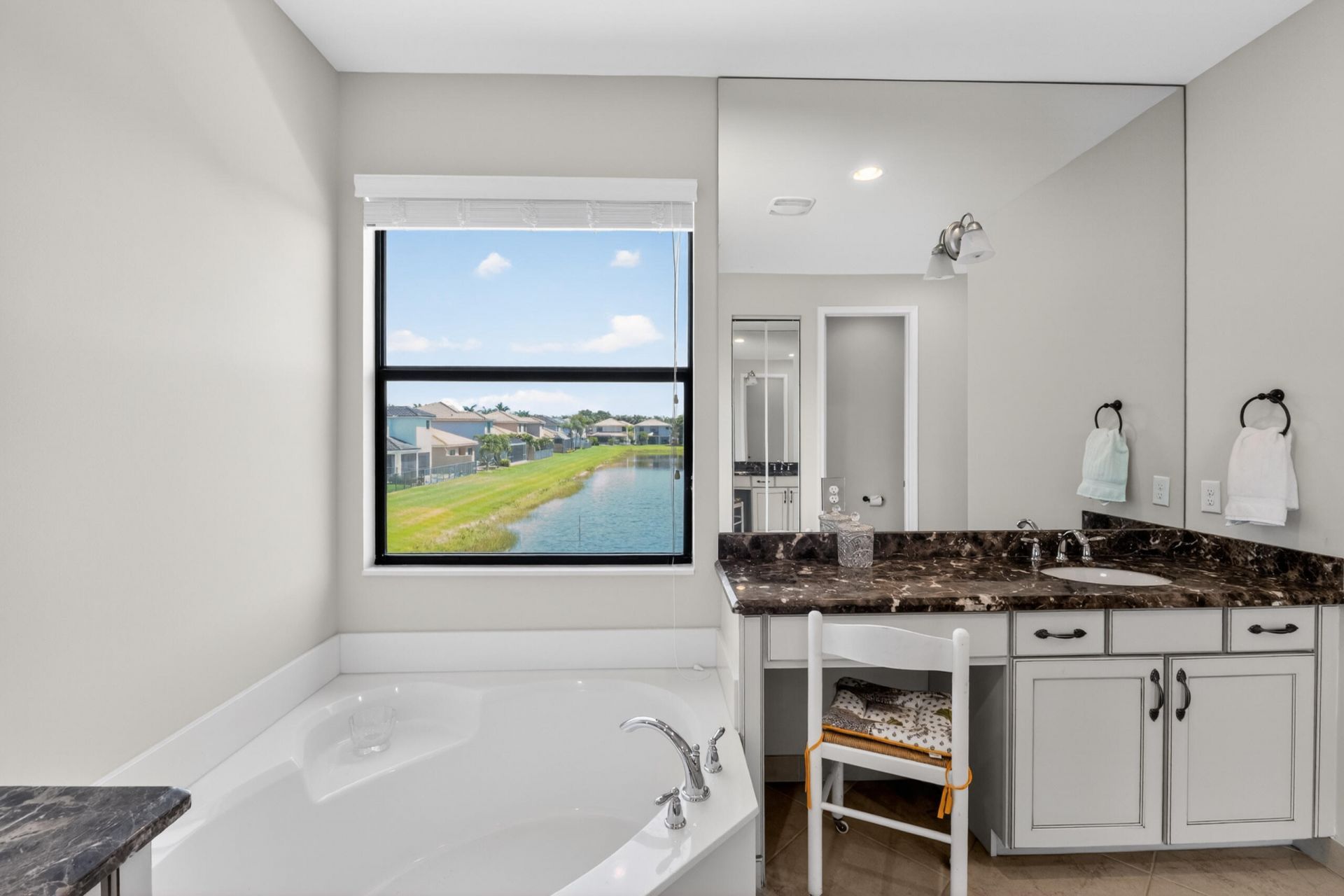 8088 Fire Opal Lane, Delray Beach, FL 33446 Photo