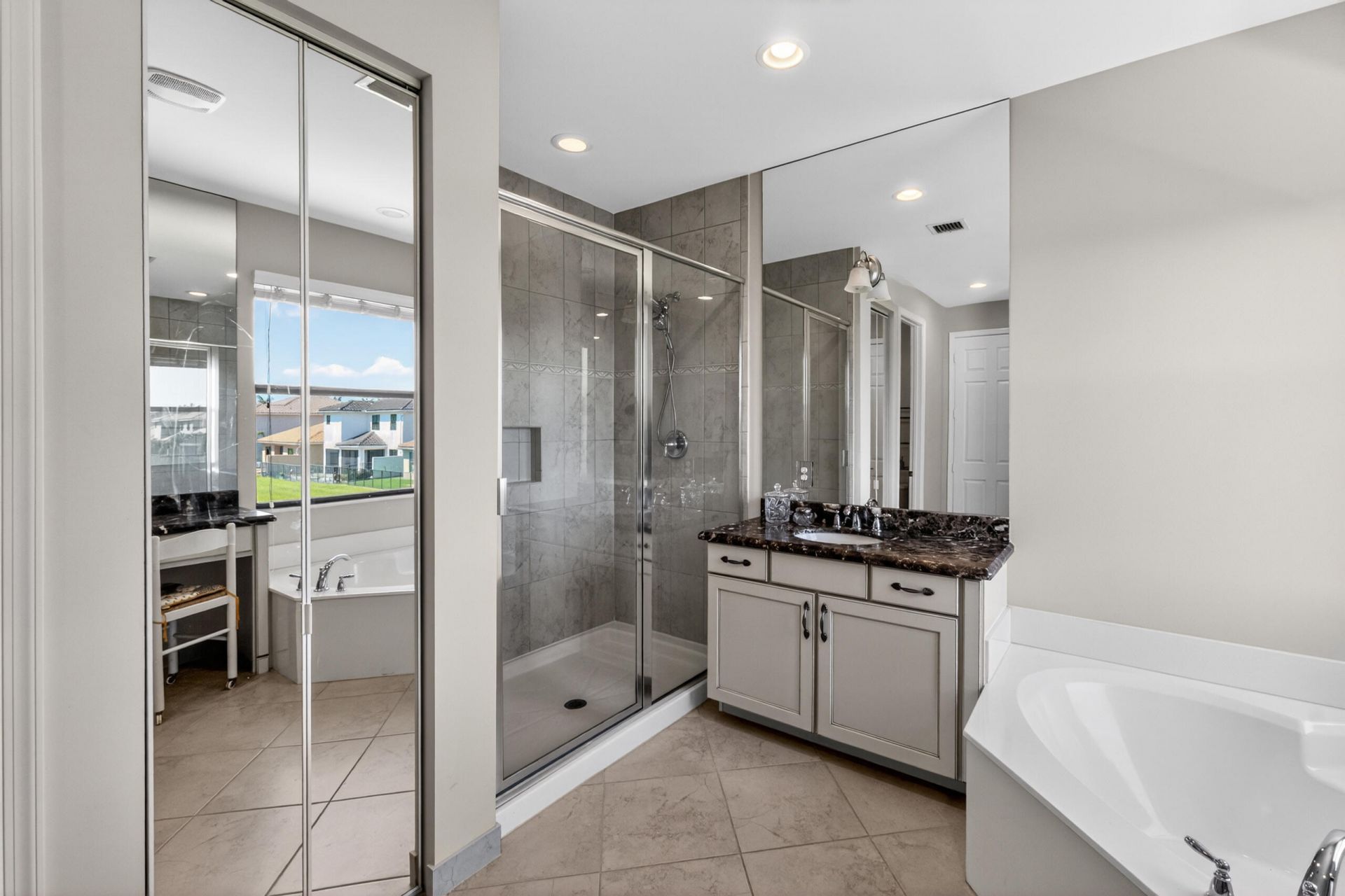 8088 Fire Opal Lane, Delray Beach, FL 33446 Photo