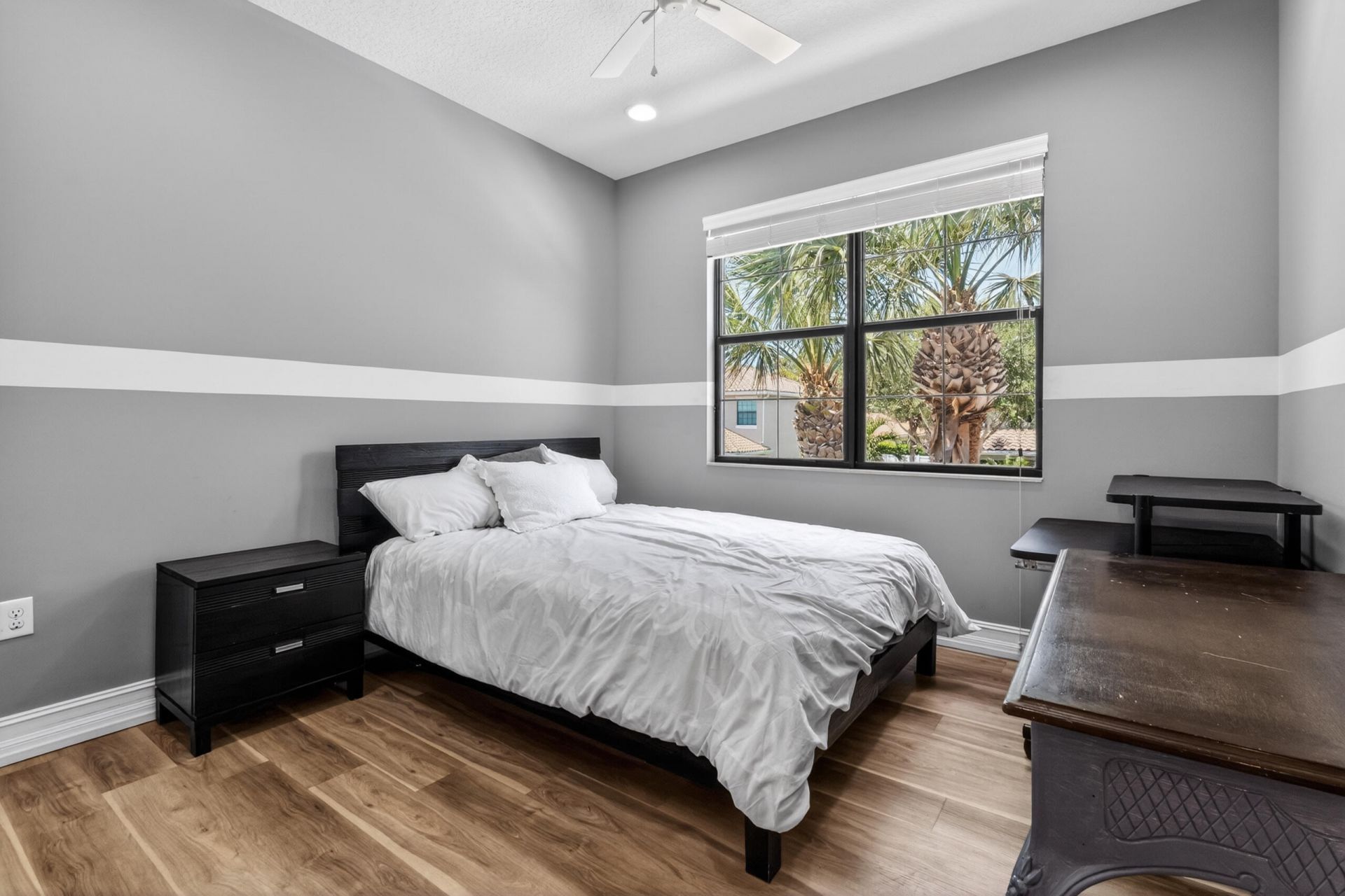 8088 Fire Opal Lane, Delray Beach, FL 33446 Photo