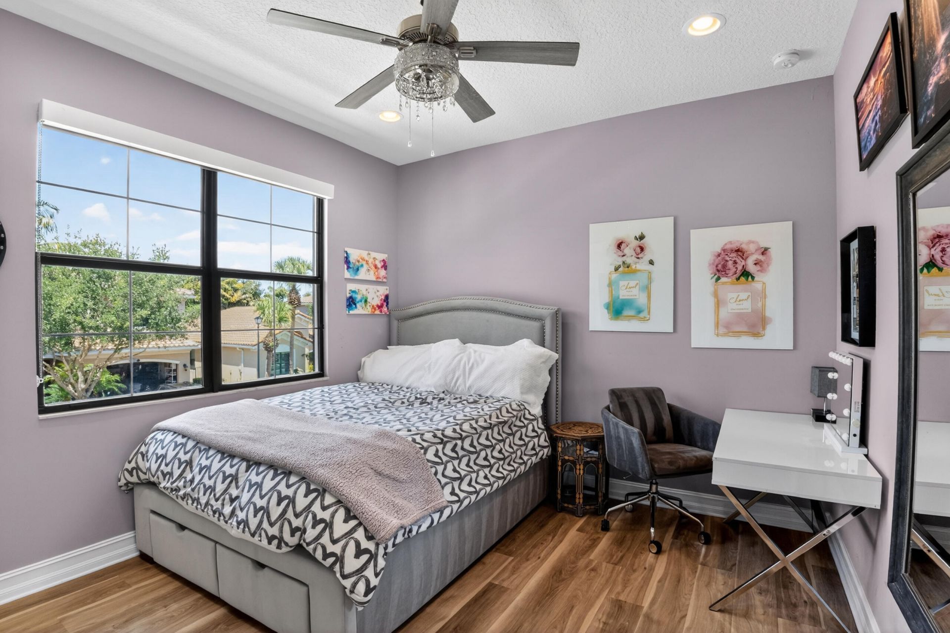 8088 Fire Opal Lane, Delray Beach, FL 33446 Photo