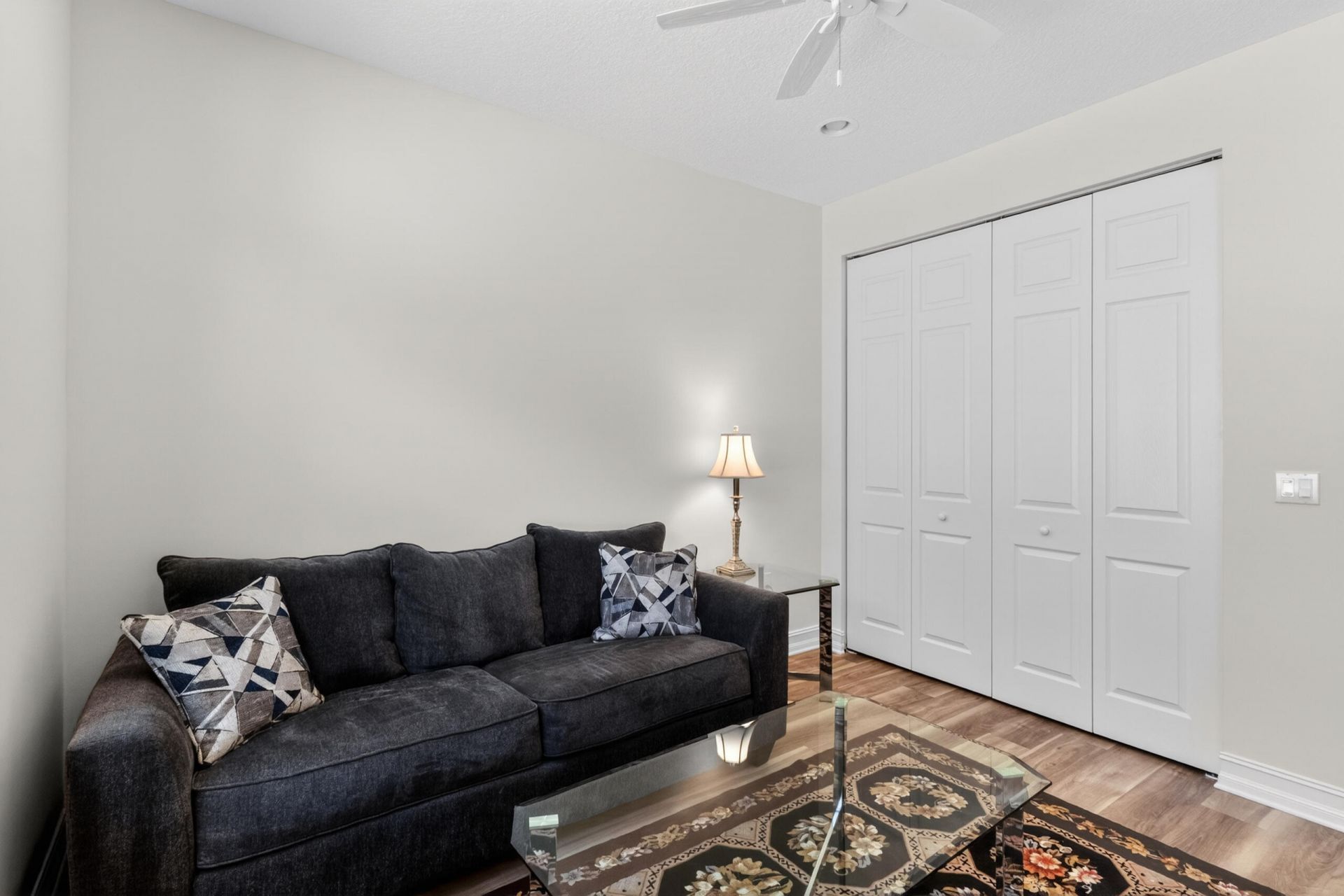 8088 Fire Opal Lane, Delray Beach, FL 33446 Photo