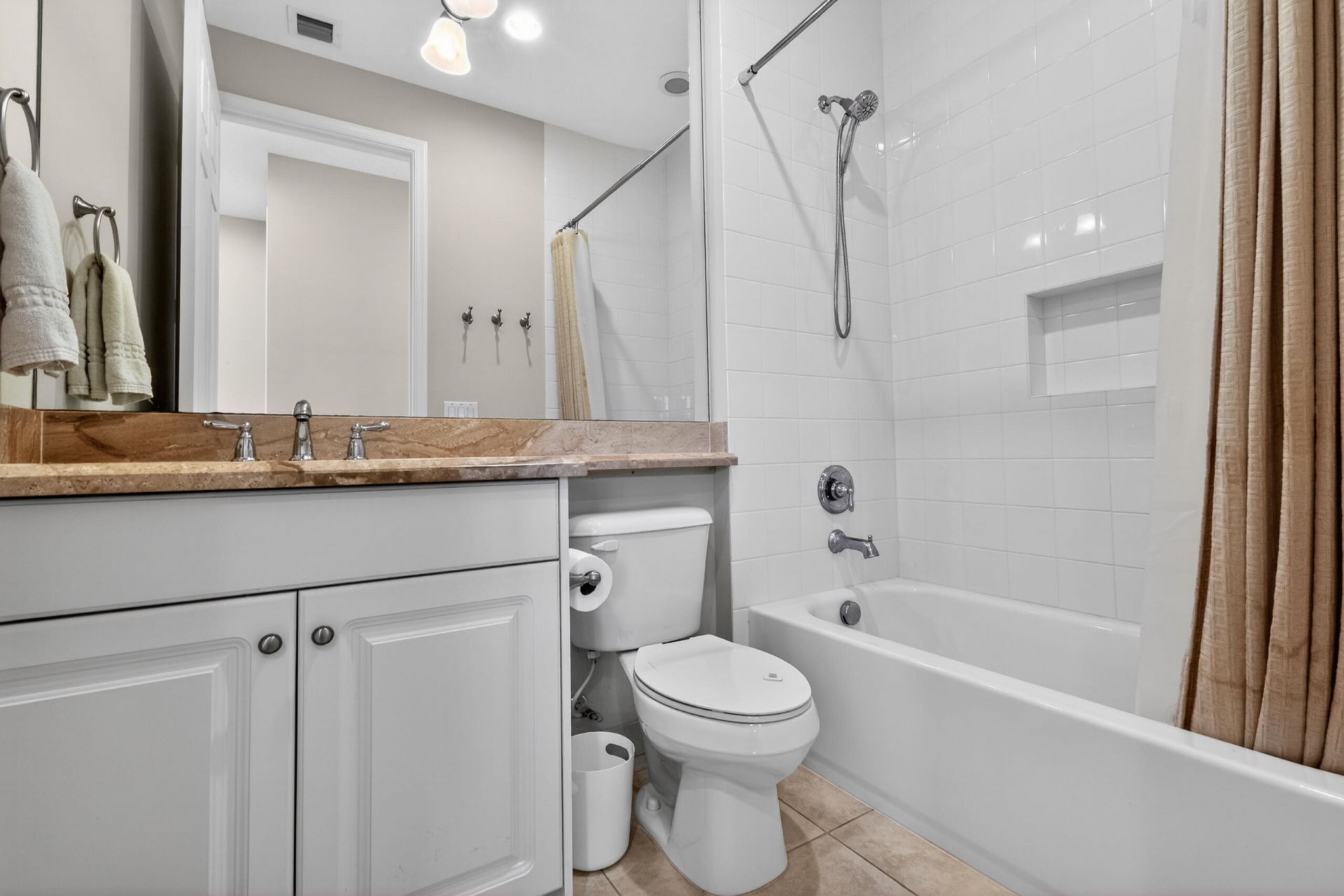 8088 Fire Opal Lane, Delray Beach, FL 33446 Photo