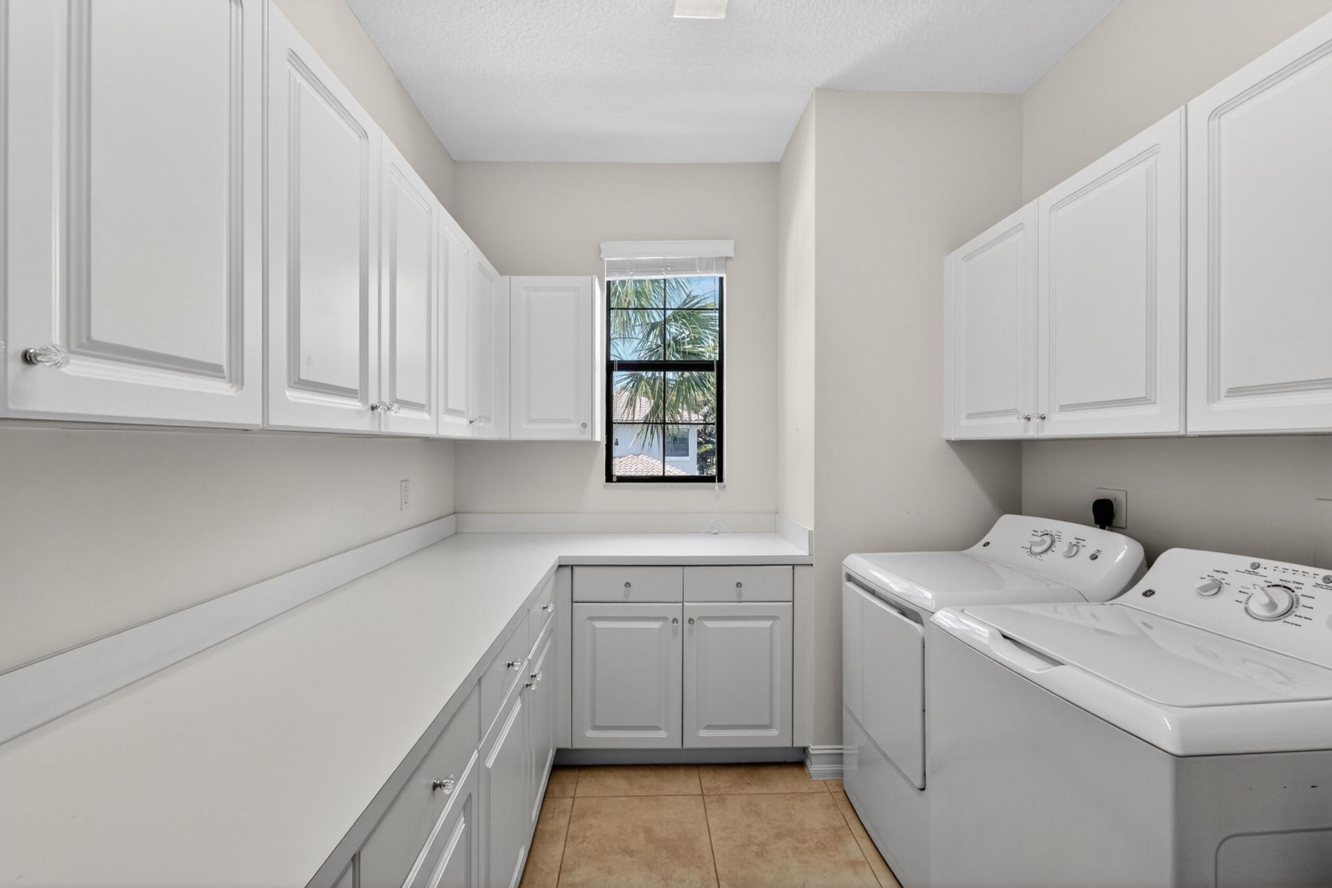 8088 Fire Opal Lane, Delray Beach, FL 33446 Photo