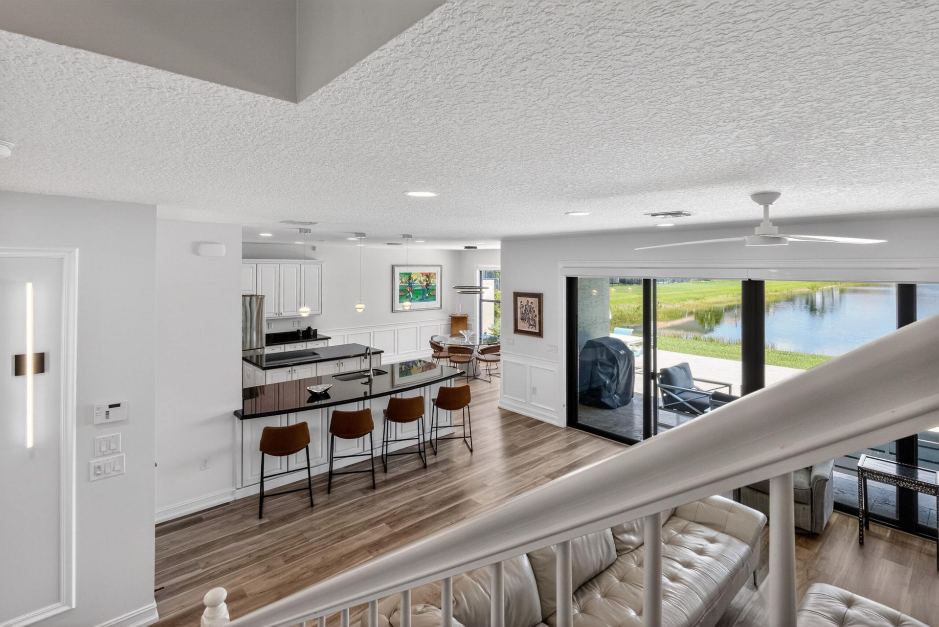 8088 Fire Opal Lane, Delray Beach, FL 33446 Photo