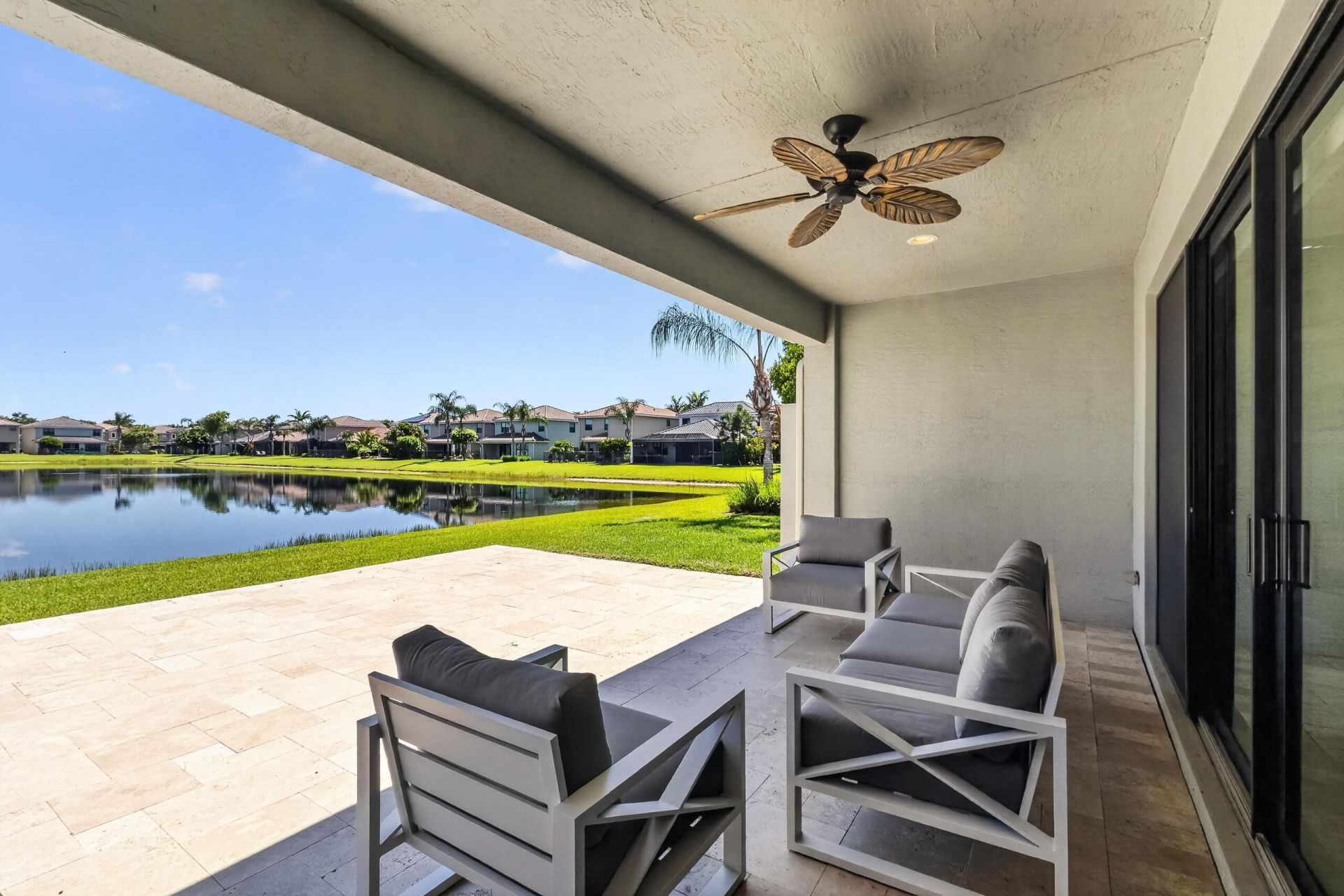 8088 Fire Opal Lane, Delray Beach, FL 33446 Photo