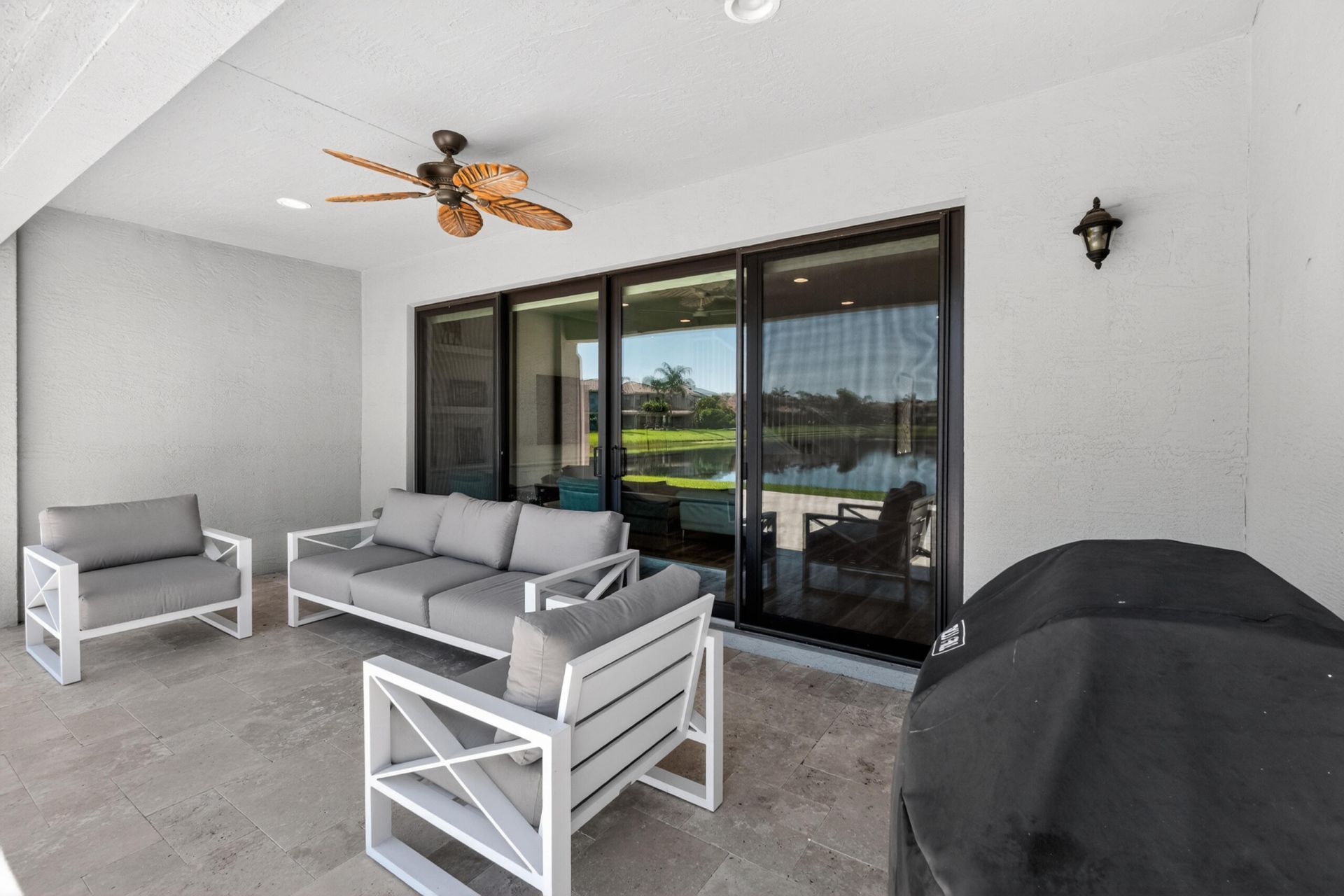 8088 Fire Opal Lane, Delray Beach, FL 33446 Photo