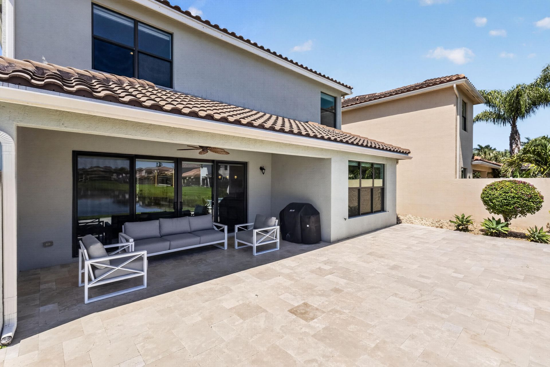 8088 Fire Opal Lane, Delray Beach, FL 33446 Photo