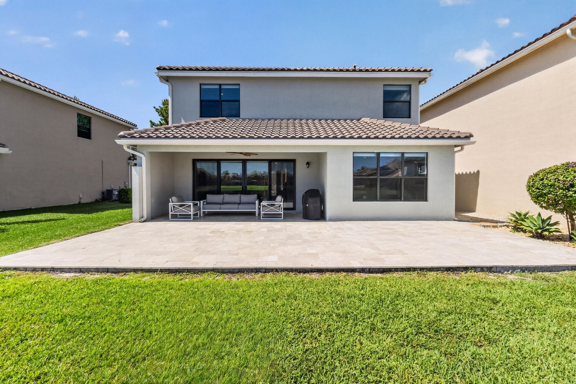 8088 Fire Opal Lane, Delray Beach, FL 33446 Photo