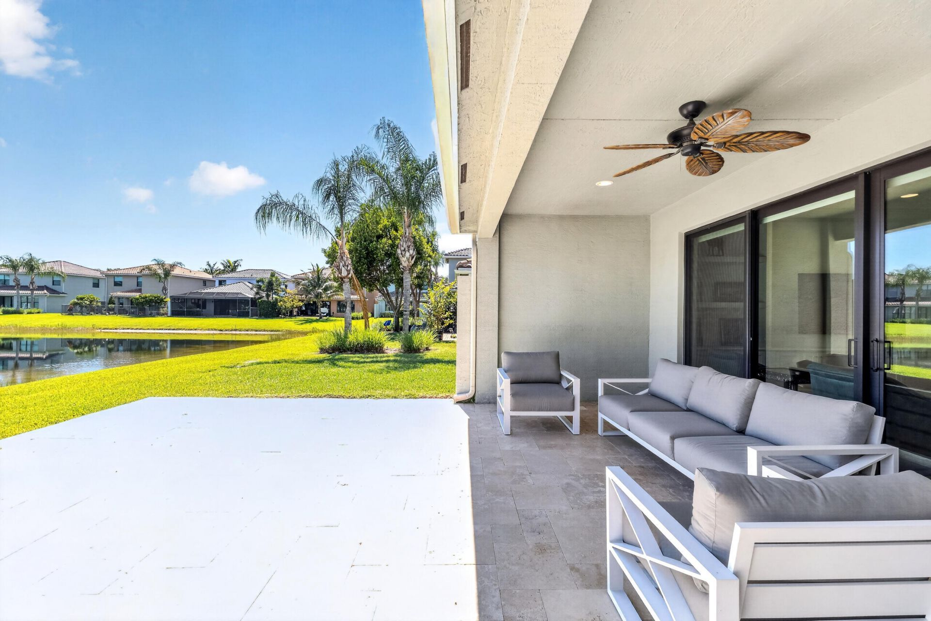 8088 Fire Opal Lane, Delray Beach, FL 33446 Photo