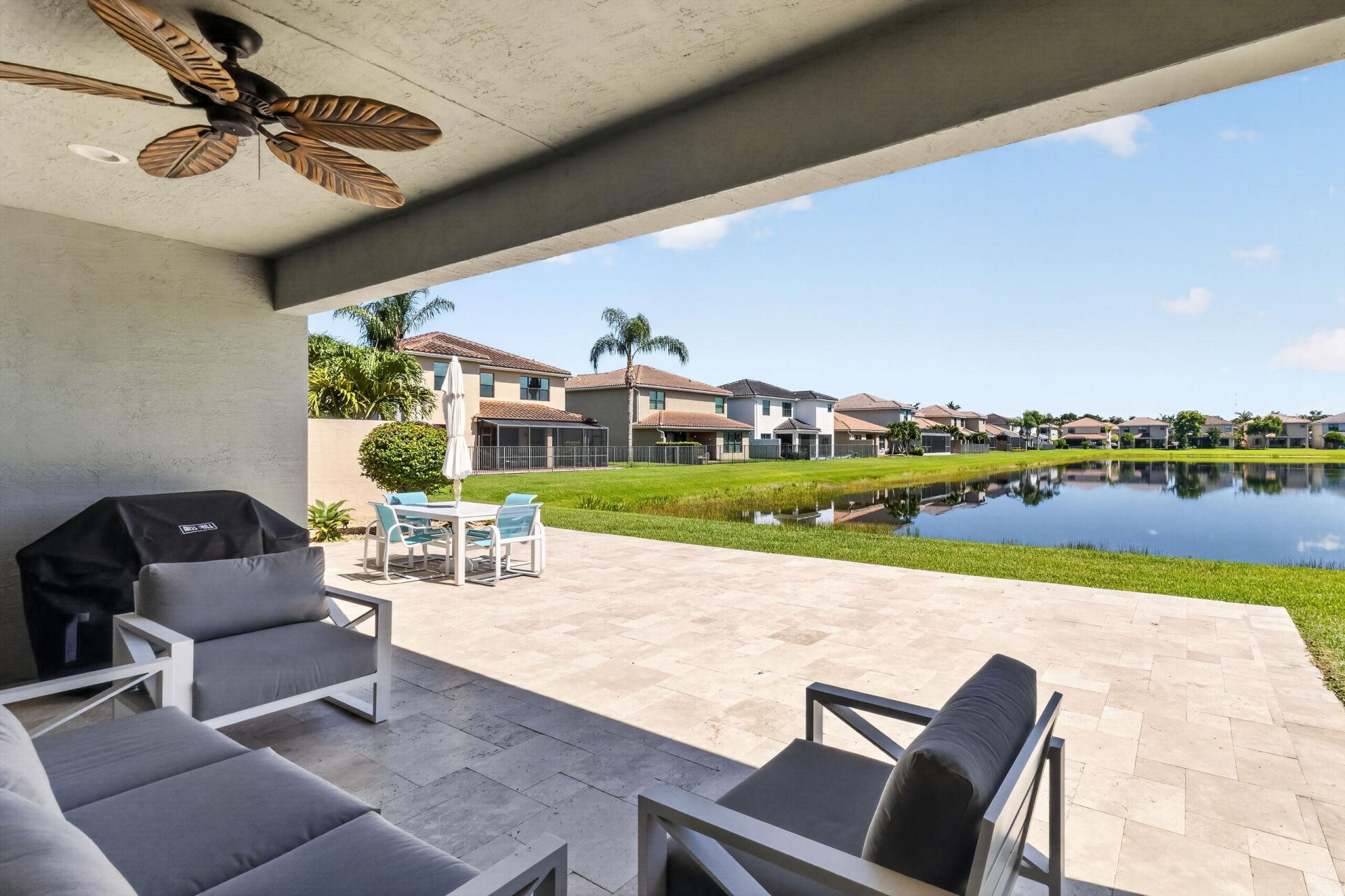 8088 Fire Opal Lane, Delray Beach, FL 33446 Photo