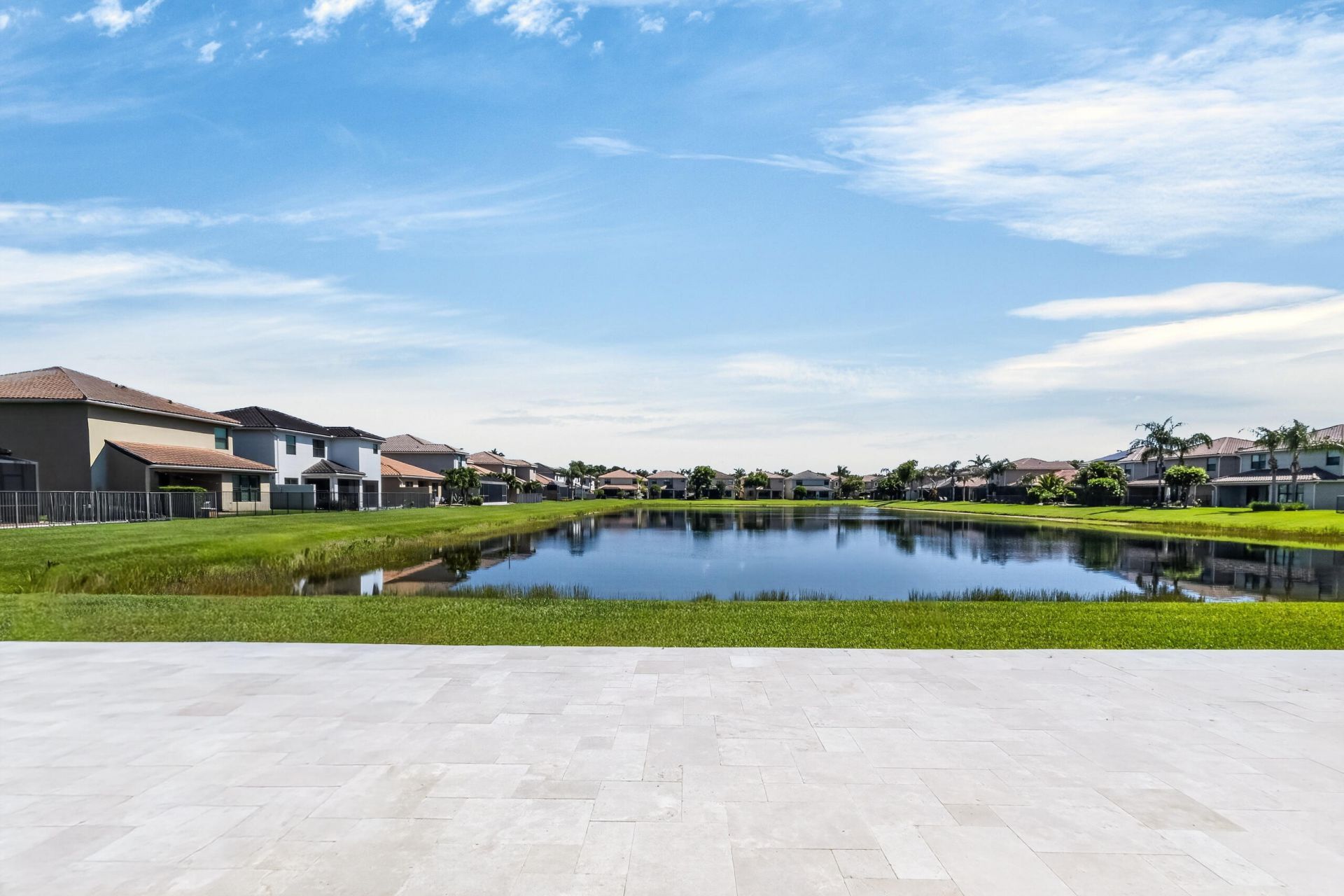 8088 Fire Opal Lane, Delray Beach, FL 33446 Photo