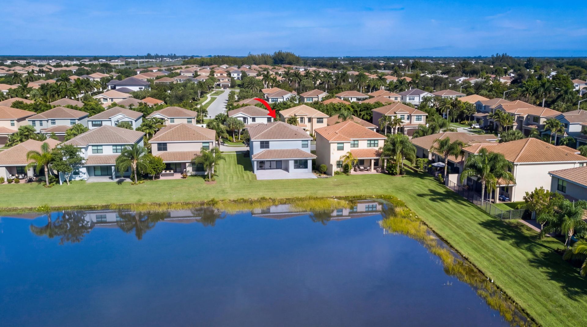 8088 Fire Opal Lane, Delray Beach, FL 33446 Photo