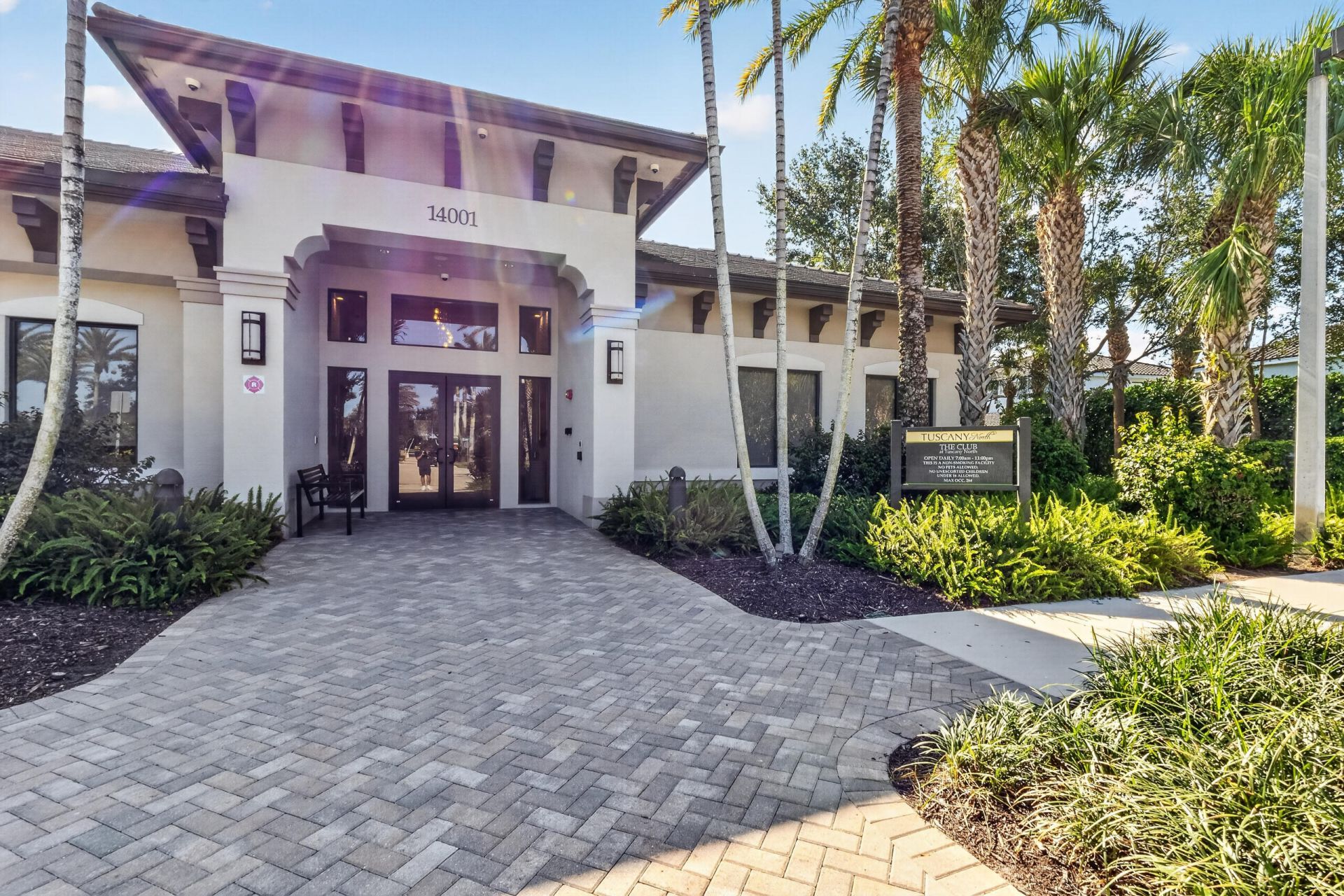 8088 Fire Opal Lane, Delray Beach, FL 33446 Photo