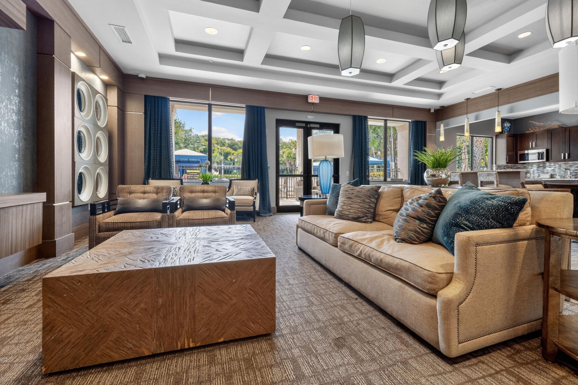 8088 Fire Opal Lane, Delray Beach, FL 33446 Photo