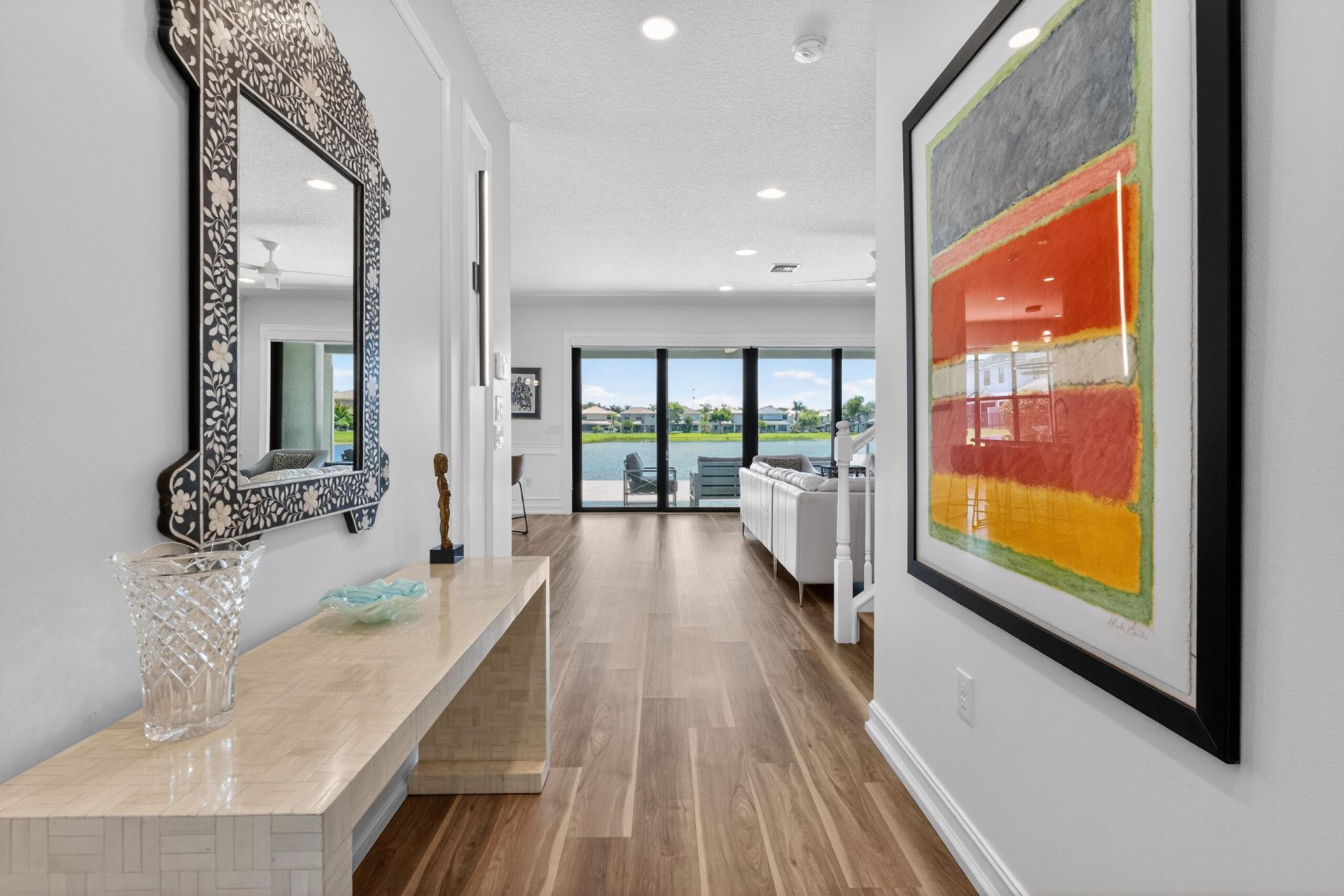 8088 Fire Opal Lane, Delray Beach, FL 33446 Photo